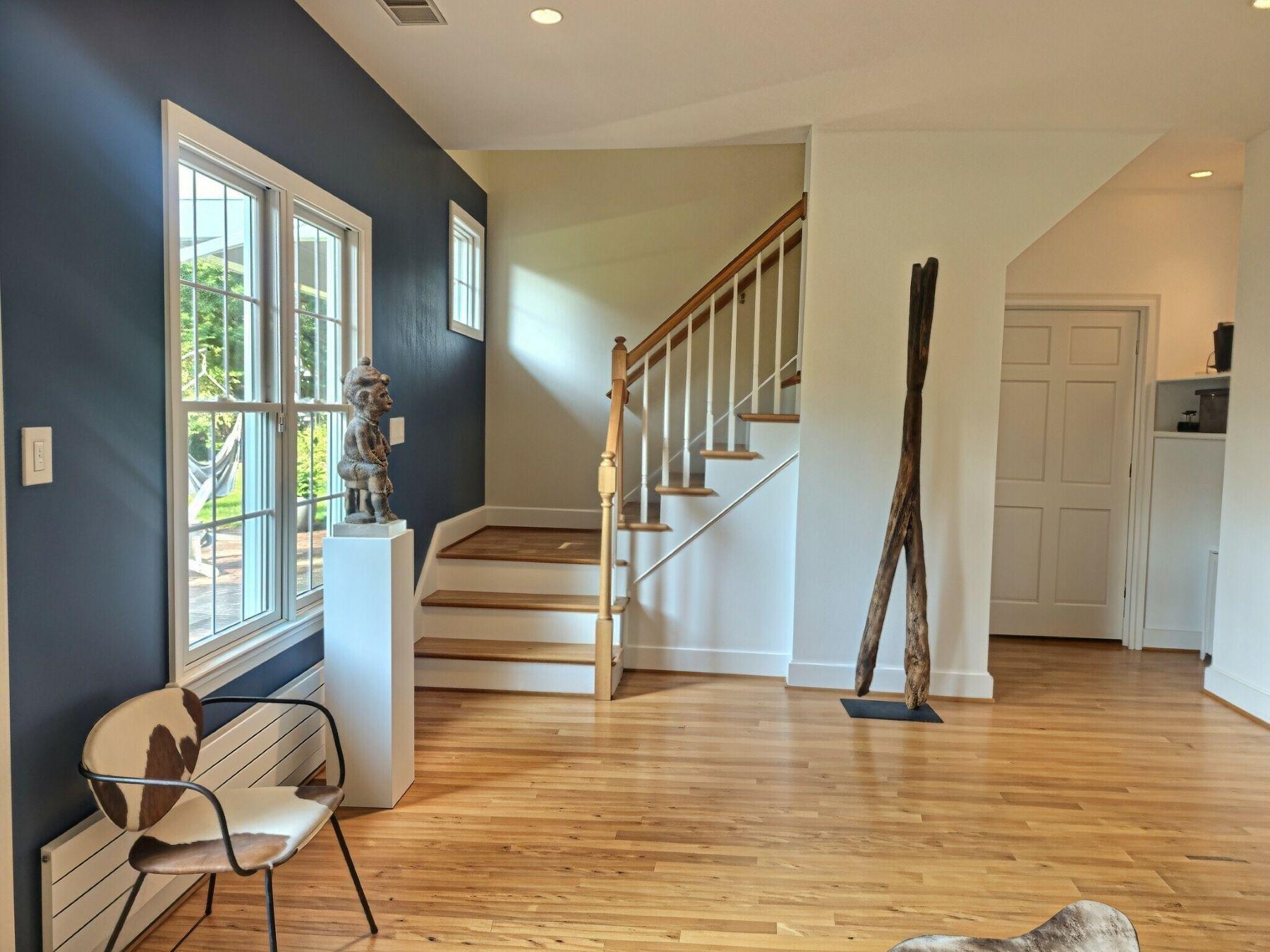  3610 East West Highway 3610, Chevy Chase, MD, 20815 - 物件實景
