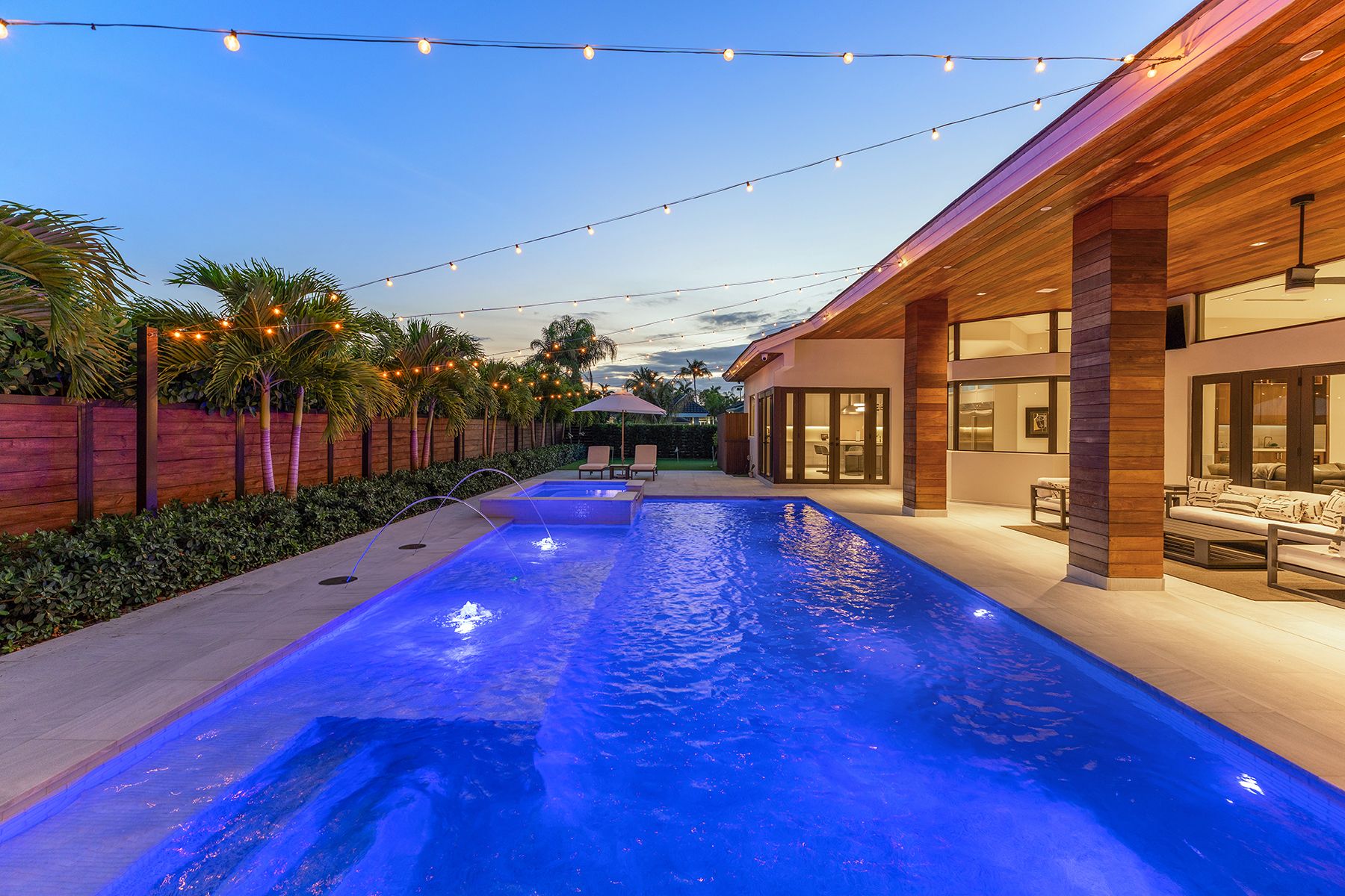  10040 SW 124th St, Miami, FL, 33176 - 物件實景