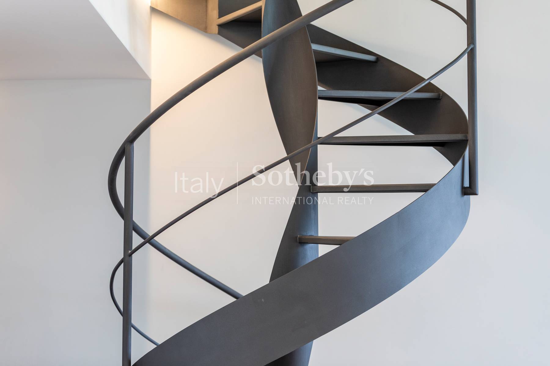  A prestigious villa just a short walk from the Greek Theatre in Syracuse - 物件實景