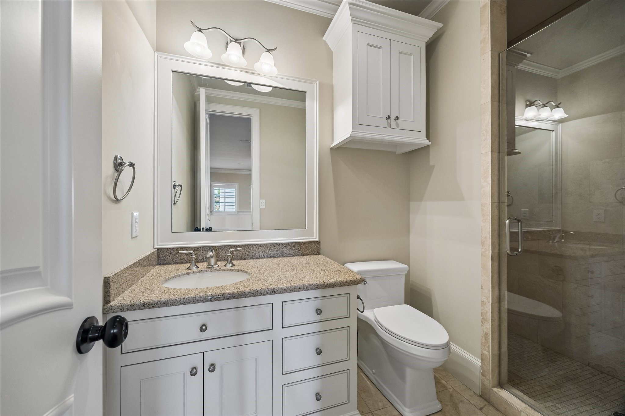  3714 Piping Rock Lane - 物件實景