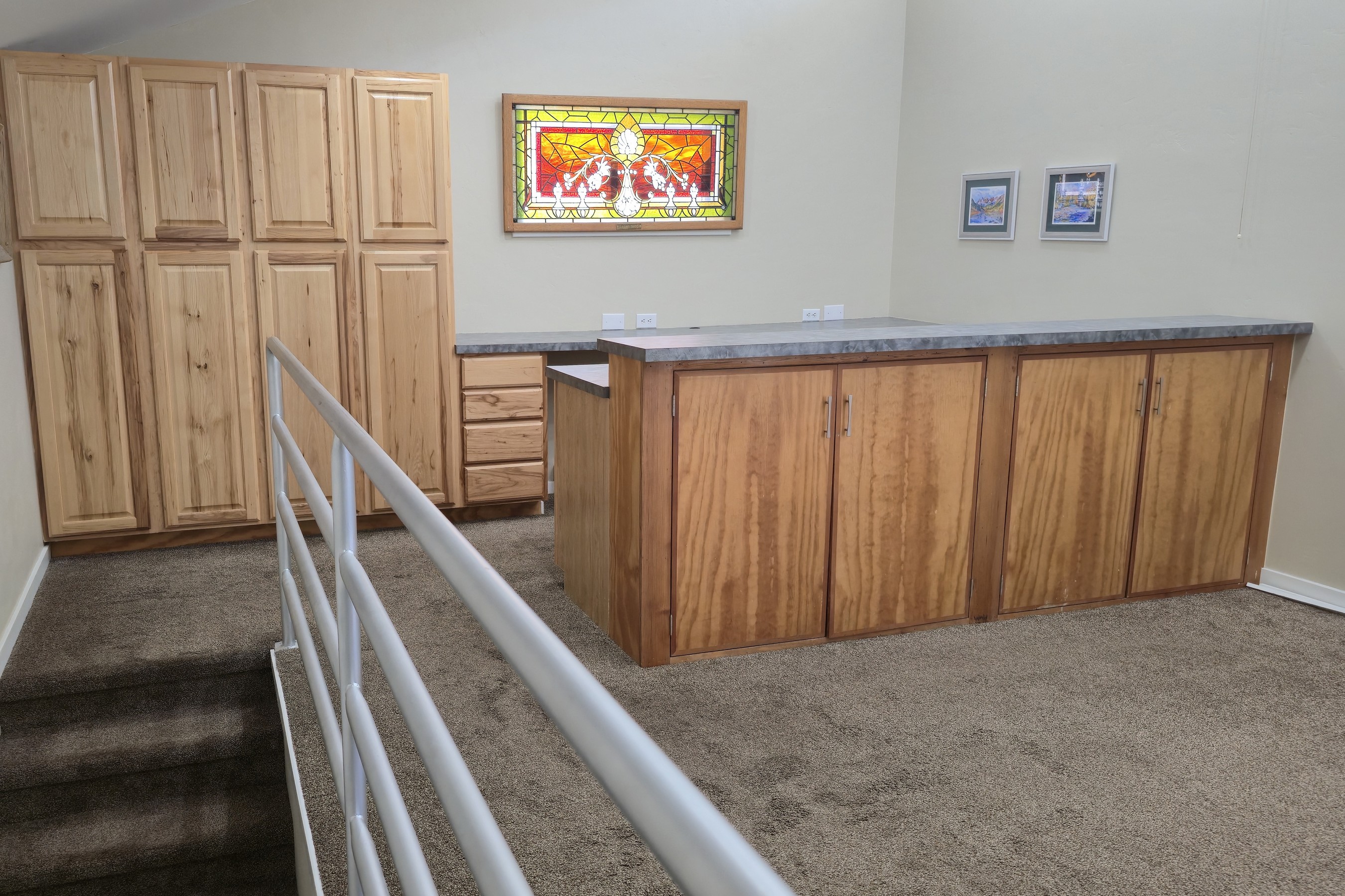  175 Midland Avenue, Basalt, CO, 81621 - 物件實景