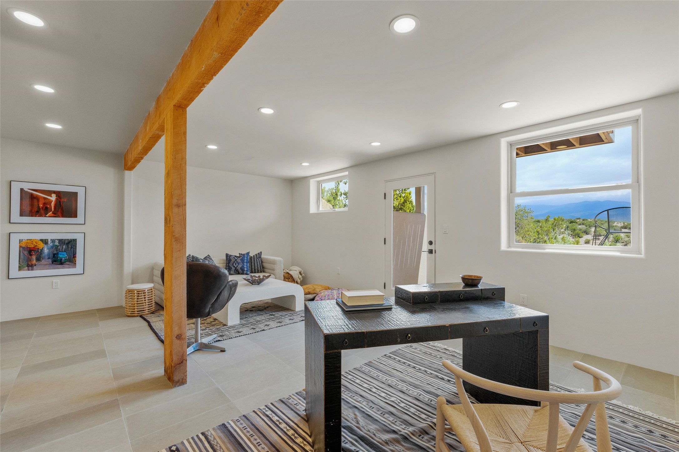  414 Graham Avenue - 物件實景
