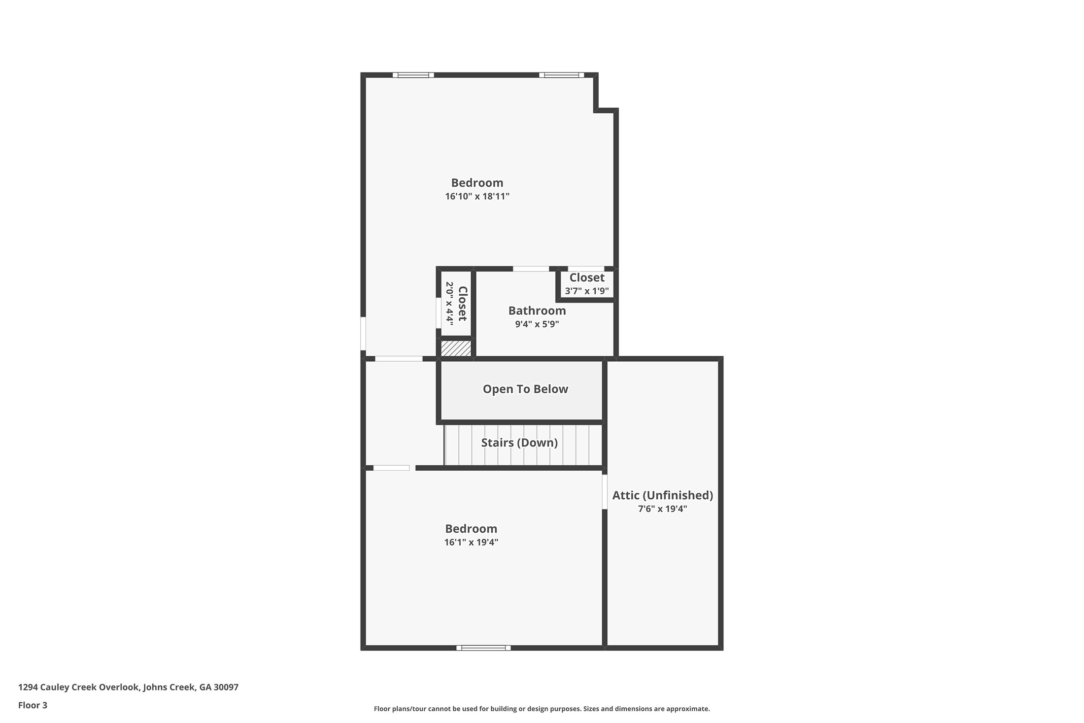  Exceptional Bellmoore Park Residence with Resort Amenities - 物件實景
