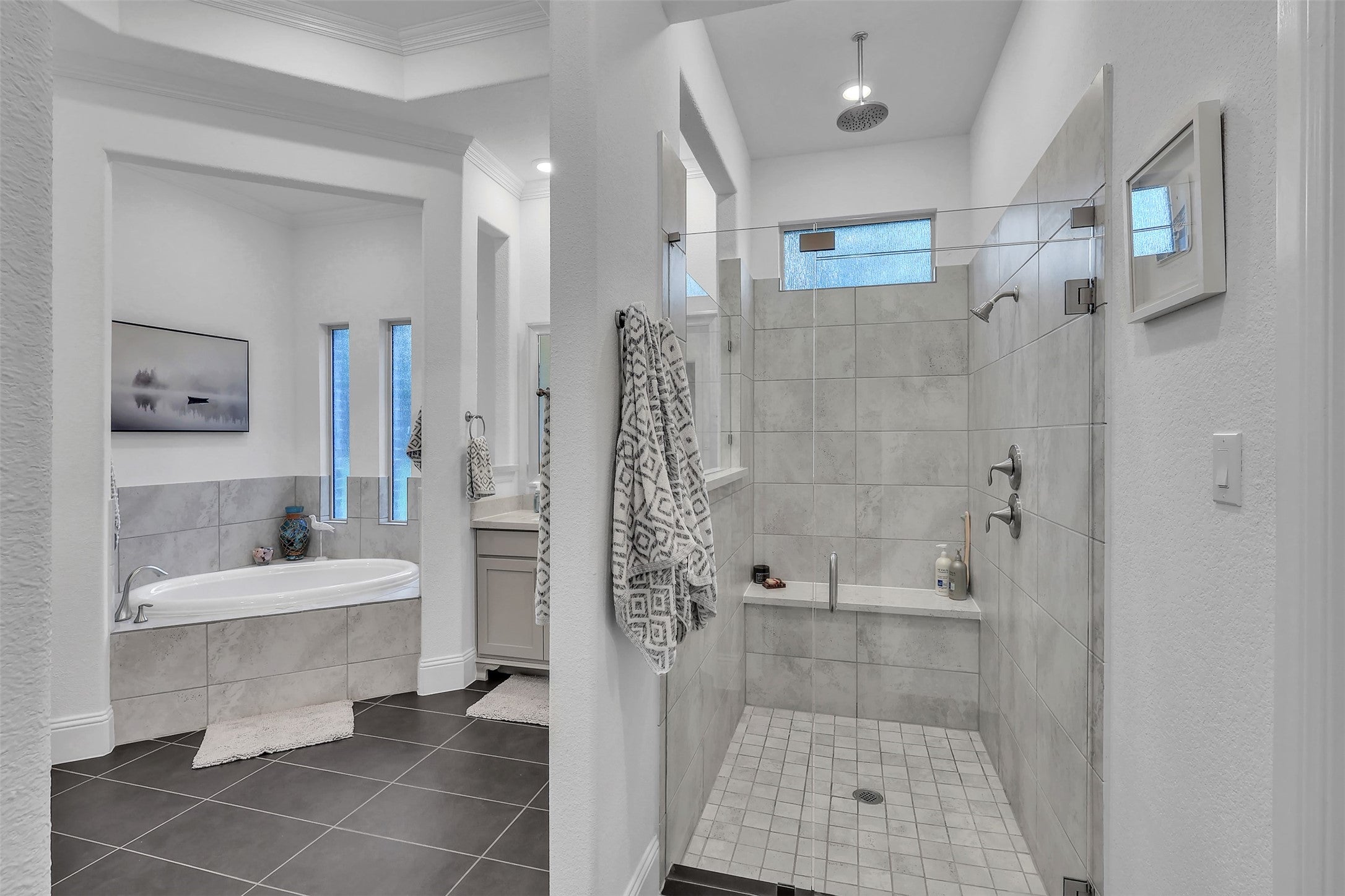 Keller, Texas, 76248, United States, 4 Bedrooms Bedrooms, ,5 BathroomsBathrooms,Residential,For Sale,1981790