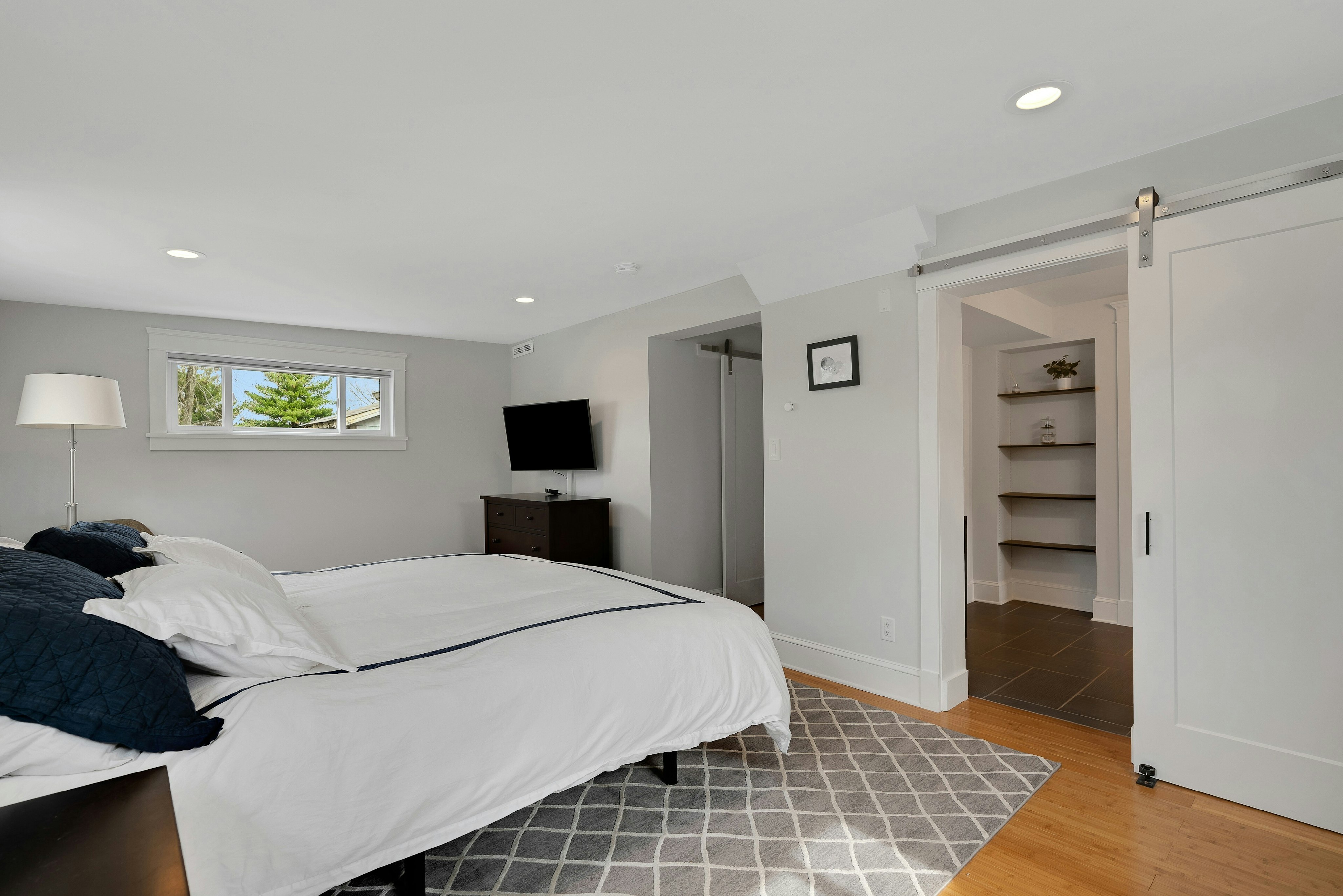  11 Lewis Avenue - 物件實景
