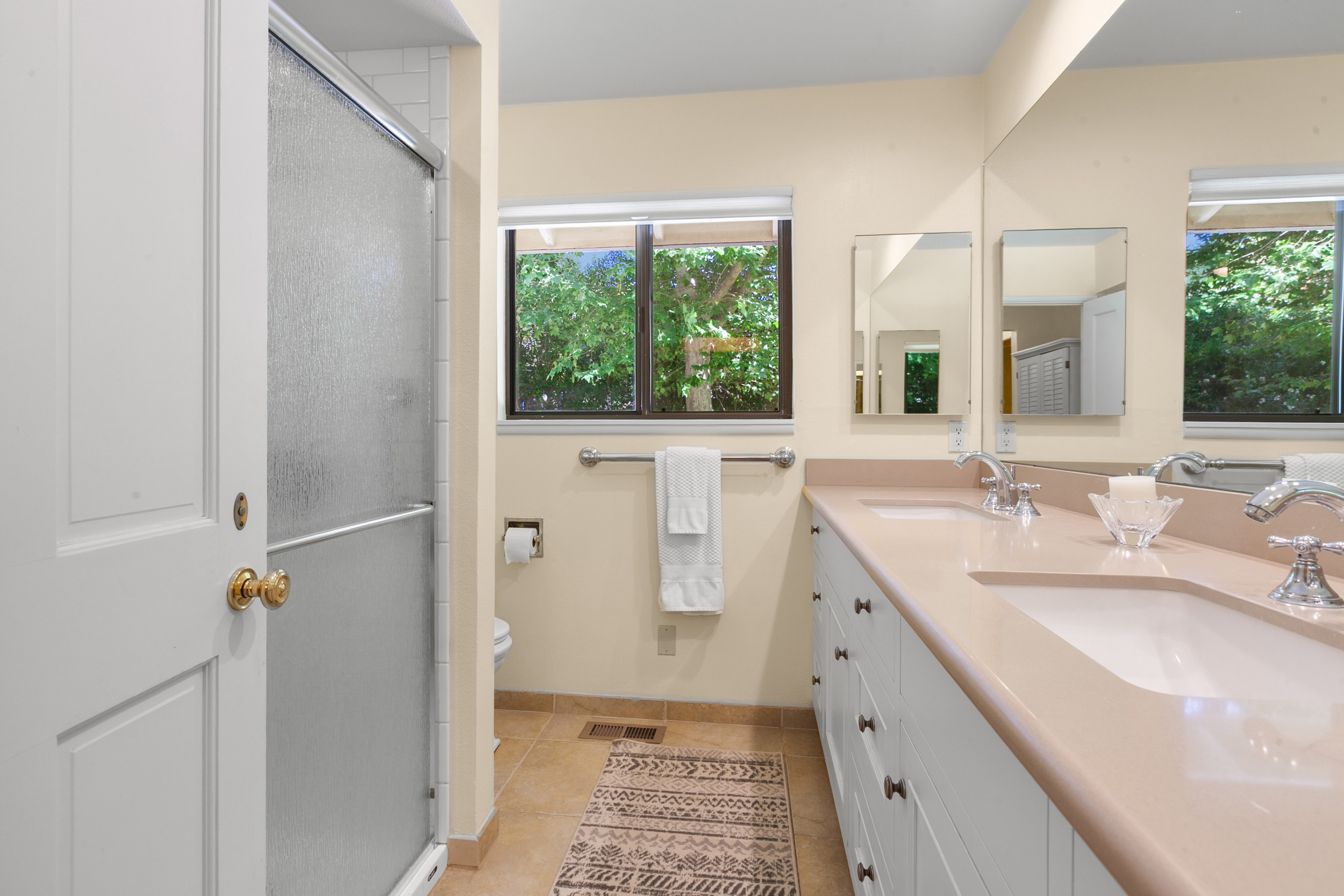  A Timeless Alisal Ranch Retreat - 物件實景