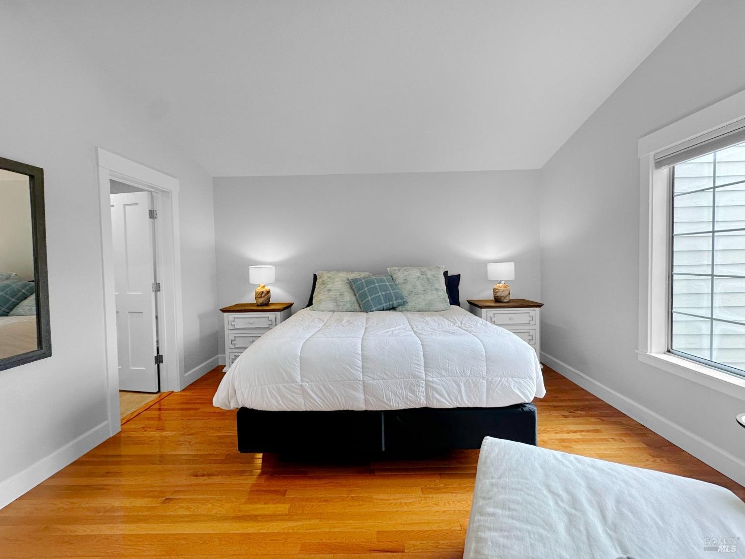 Napa, California, 94558, United States, 2 Bedrooms Bedrooms, ,3 BathroomsBathrooms,Residential,For Sale,1950858