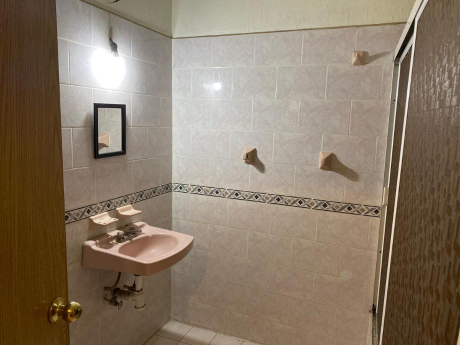 Pedro Moreno, Chapala, Jalisco, 45900, Mexico, 1 Bedroom Bedrooms, ,1 BathroomBathrooms,Residential,For Sale,Pedro Moreno,1415949