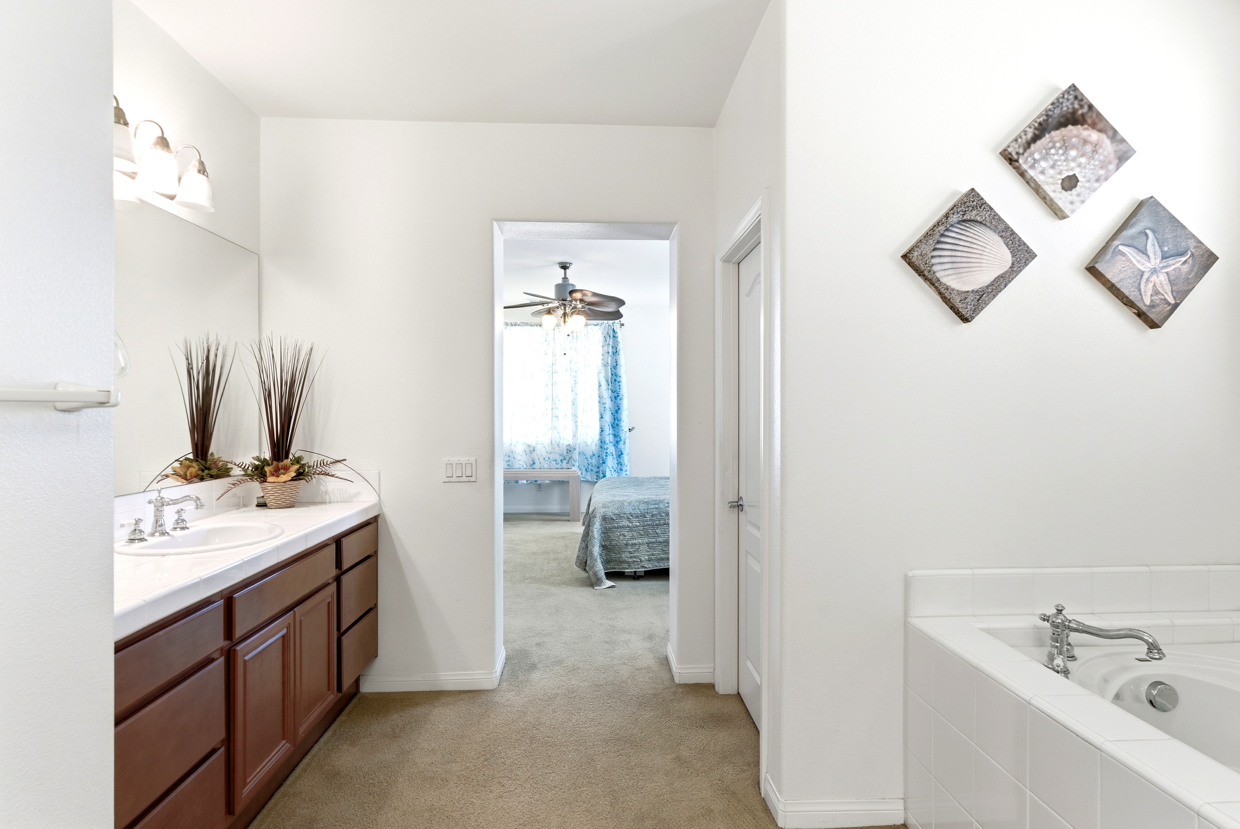  17715 Timberview Drive, Riverside, CA 92504 - 物件實景