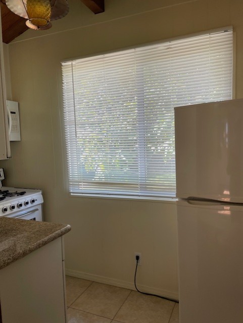 Duarte, California, 91010, United States, 2 Bedrooms Bedrooms, ,2 BathroomsBathrooms,Residential,For Sale,1923522