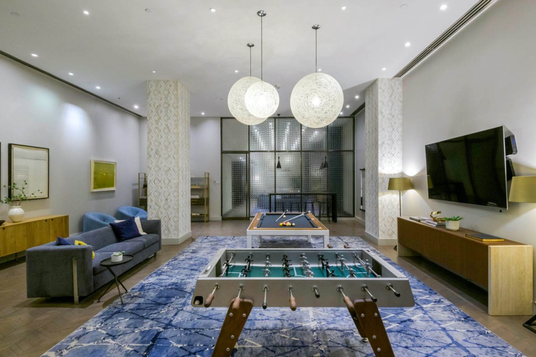  25 Broad Street #9S, New York, NY, 10005 - 物件實景
