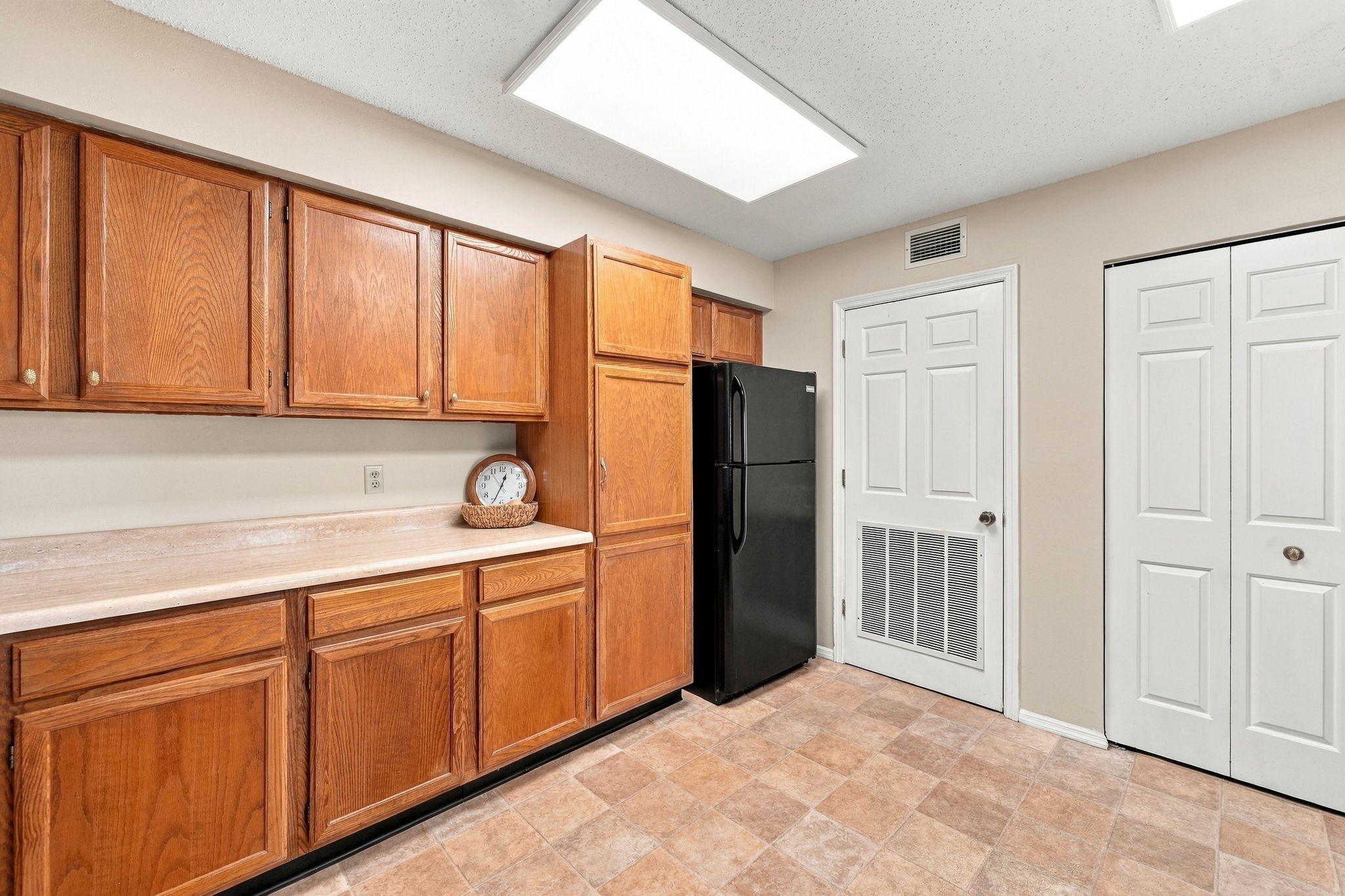  1010 Thoreau Court, St. Louis, MO 63146 - 物件實景