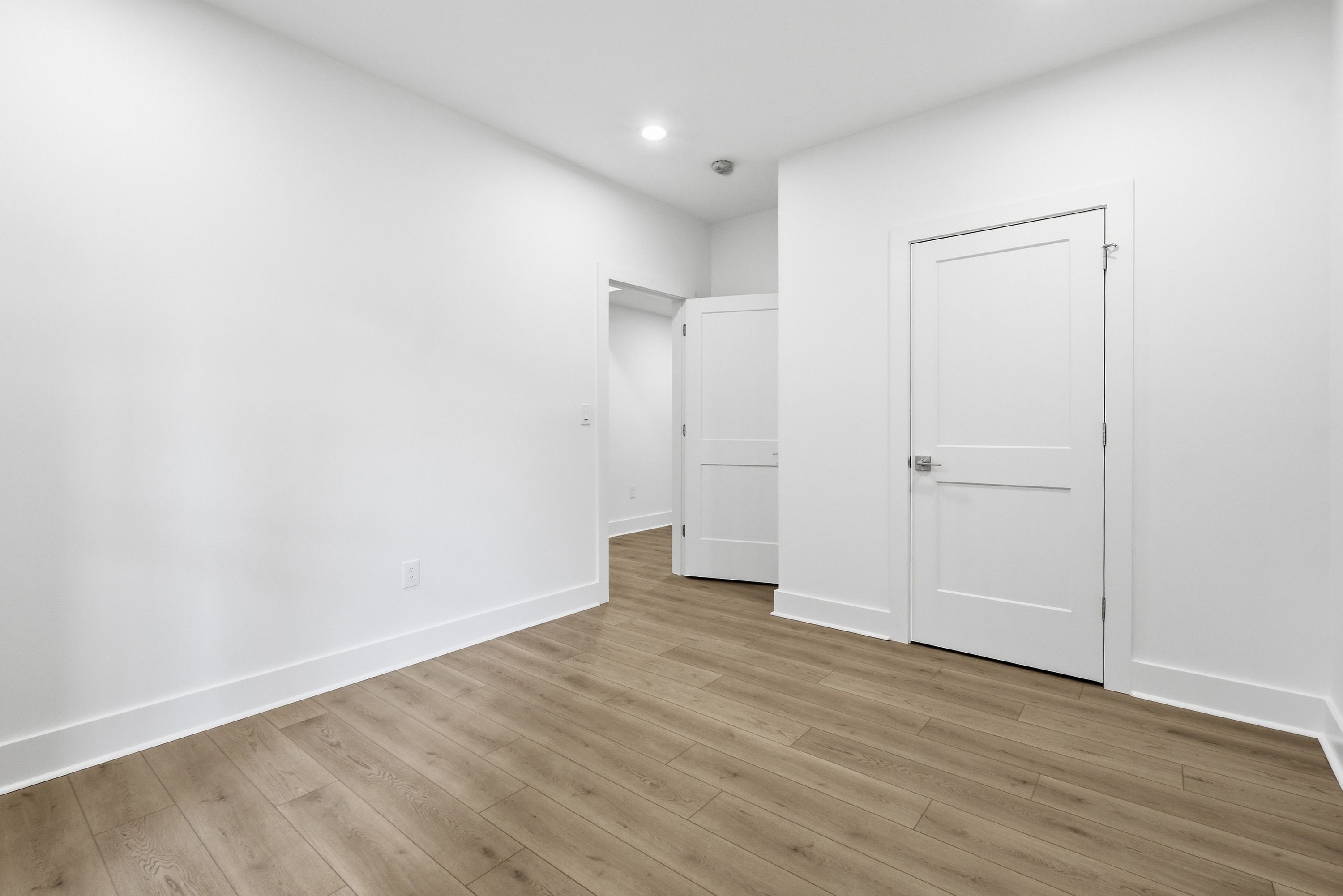  3212 Grand Lakes Drive, Louisville, KY 40299 - 物件實景