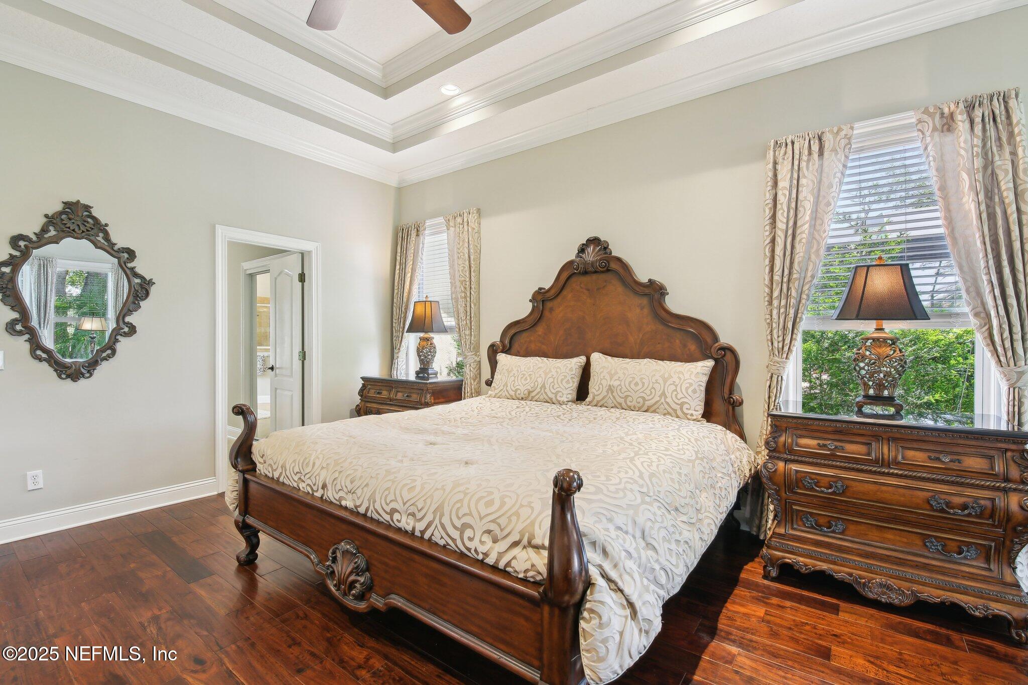 St. Johns, Florida, 32259, United States, 4 Bedrooms Bedrooms, ,4 BathroomsBathrooms,Residential,For Sale,1836864