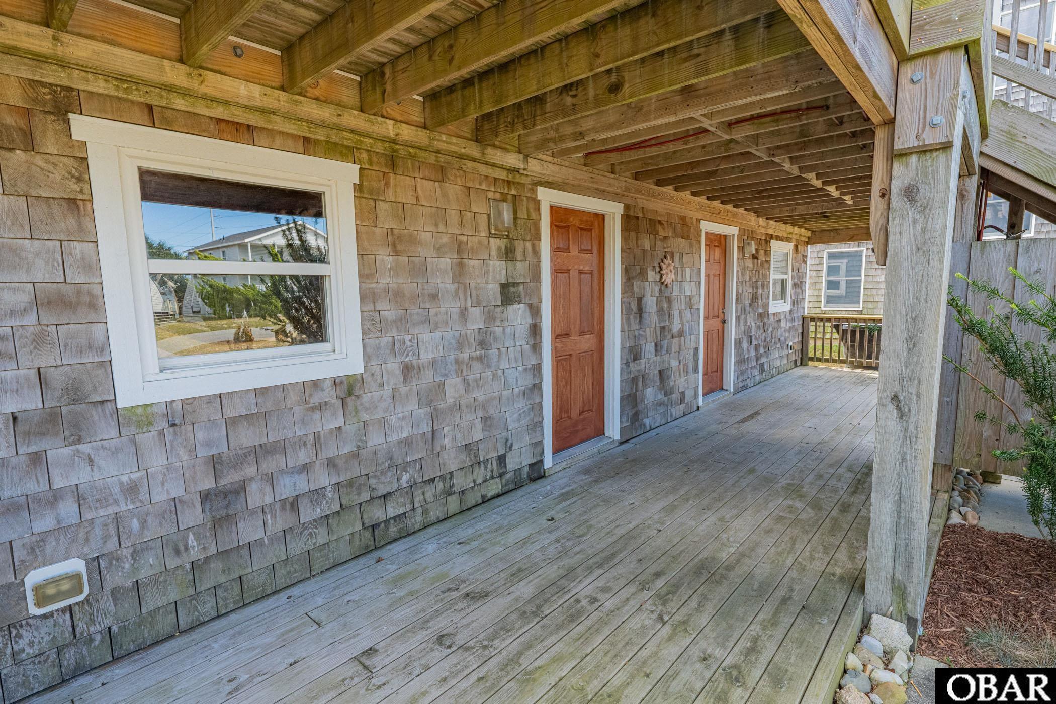 Kill Devil Hills, North Carolina, 27948, United States, 2 Bedrooms Bedrooms, ,2 BathroomsBathrooms,Residential,For Sale,1959195