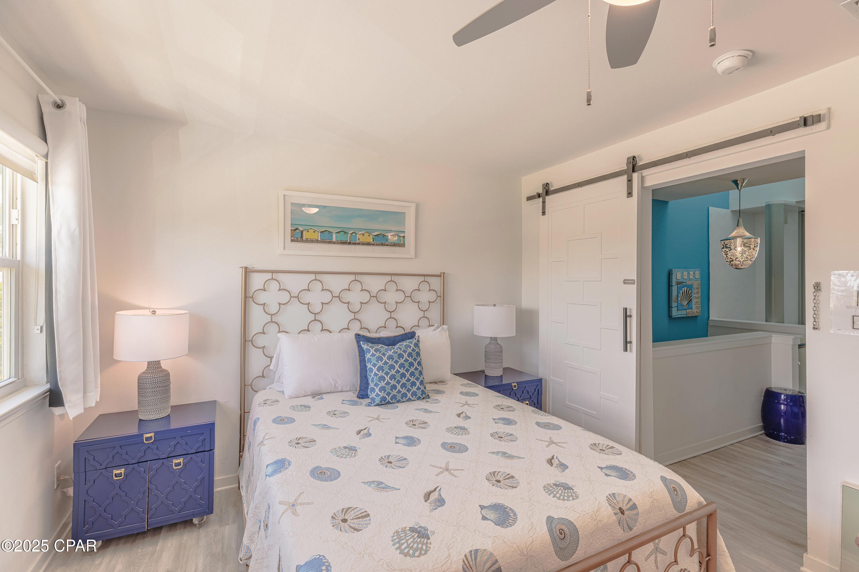 Panama City Beach, Florida, 32413, United States, 2 Bedrooms Bedrooms, ,3 BathroomsBathrooms,Residential,For Sale,1840891