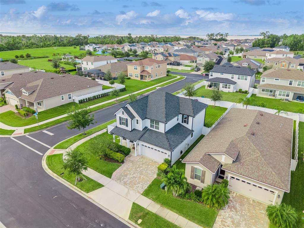 Ocoee, Florida, 34761, United States, 4 Bedrooms Bedrooms, ,3 BathroomsBathrooms,Residential,For Sale,1981980