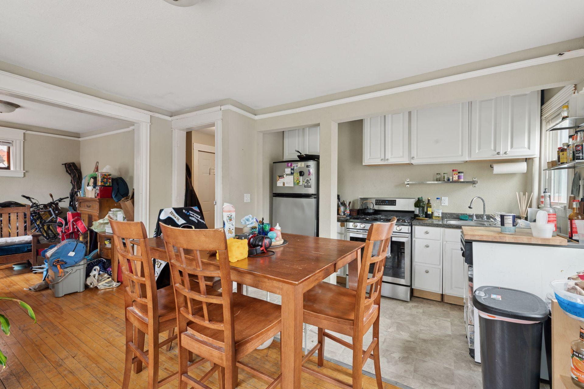Minneapolis, Minnesota, 55408, United States, ,Residential,For Sale,1821606