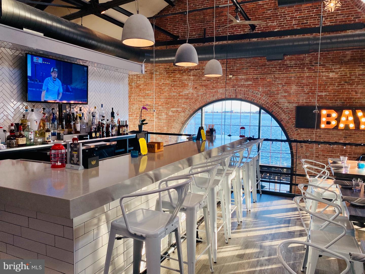 Baltimore, Maryland, 21224, United States, 3 Bedrooms Bedrooms, ,3 BathroomsBathrooms,Residential,For Sale,1939633