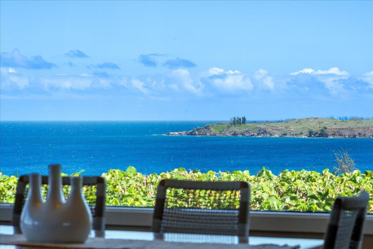 Lahaina, Hawaii, 96761, United States, 1 Bedroom Bedrooms, ,2 BathroomsBathrooms,Residential,For Sale,1999148
