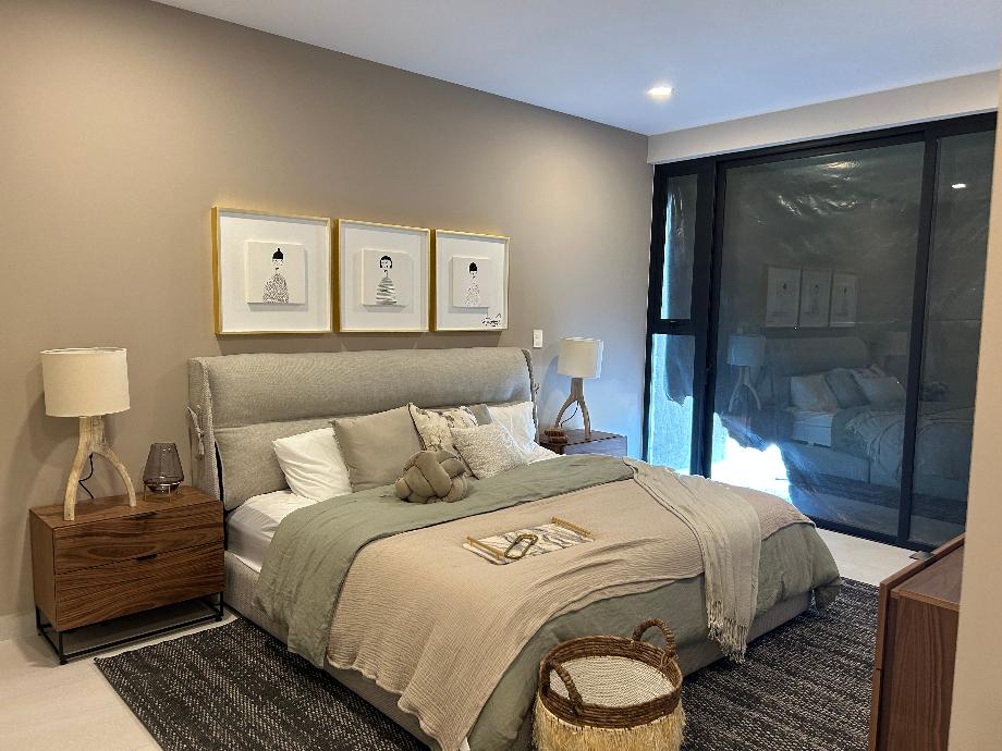 Cerrada de Aristoteles, Naucalpan de Juárez, Estado de méxico, 53280, Mexico, 3 Bedrooms Bedrooms, ,2 BathroomsBathrooms,Residential,For Sale,Cerrada de Aristoteles,1441539