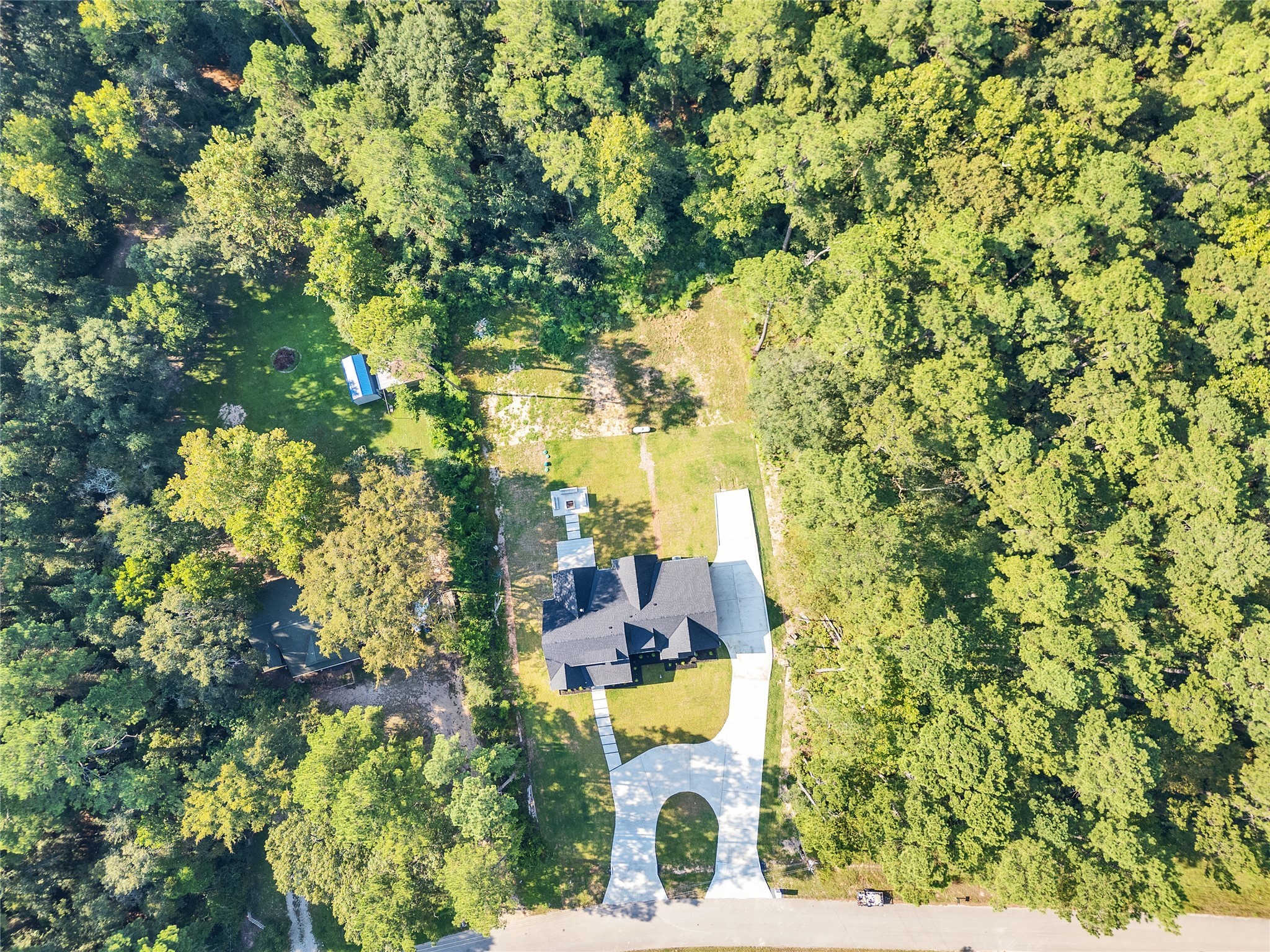 Magnolia, Texas, 77355, United States, 4 Bedrooms Bedrooms, ,4 BathroomsBathrooms,Residential,For Sale,1991024