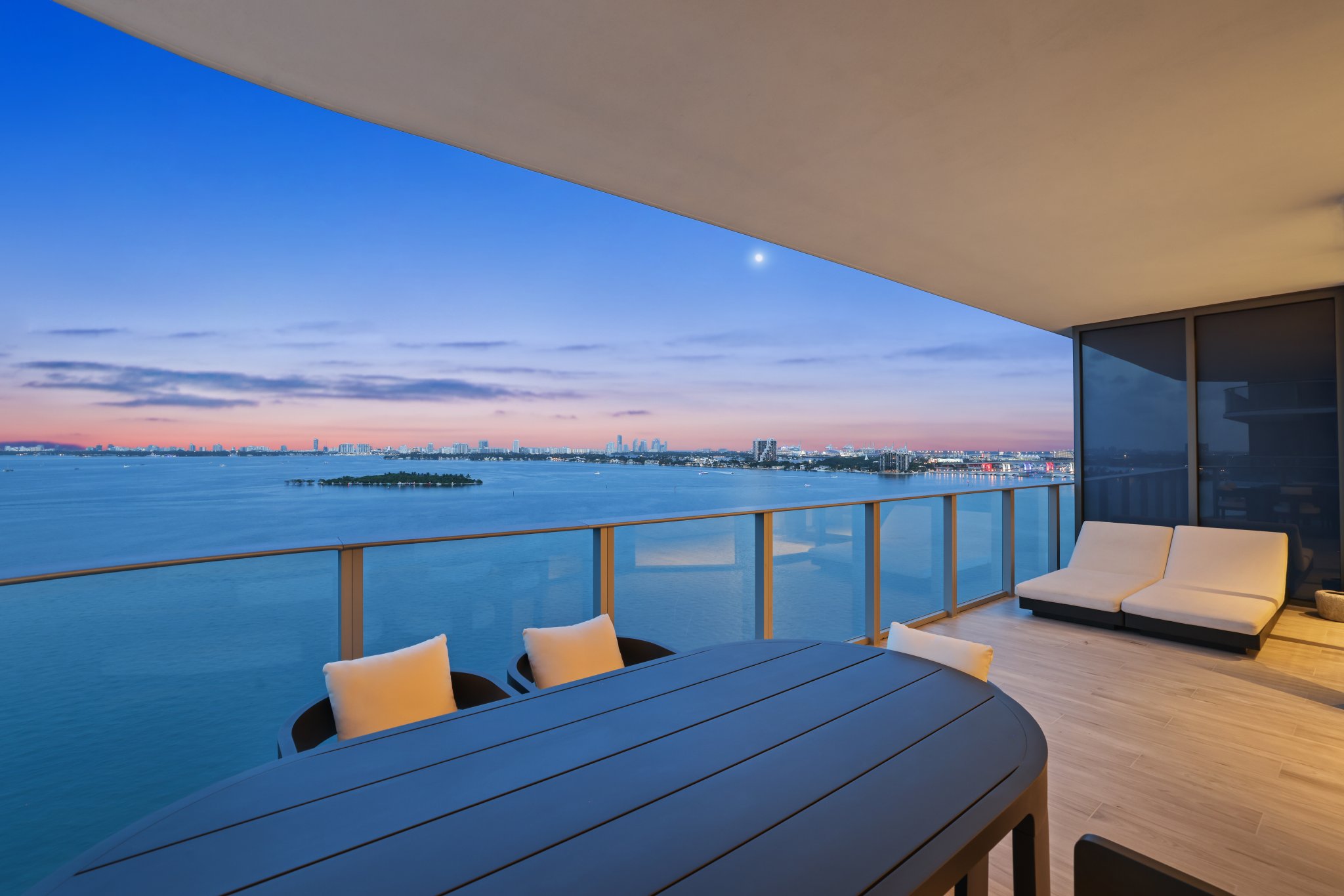  700 Ne 24th Street, Miami, FL, 33137 - 物件實景