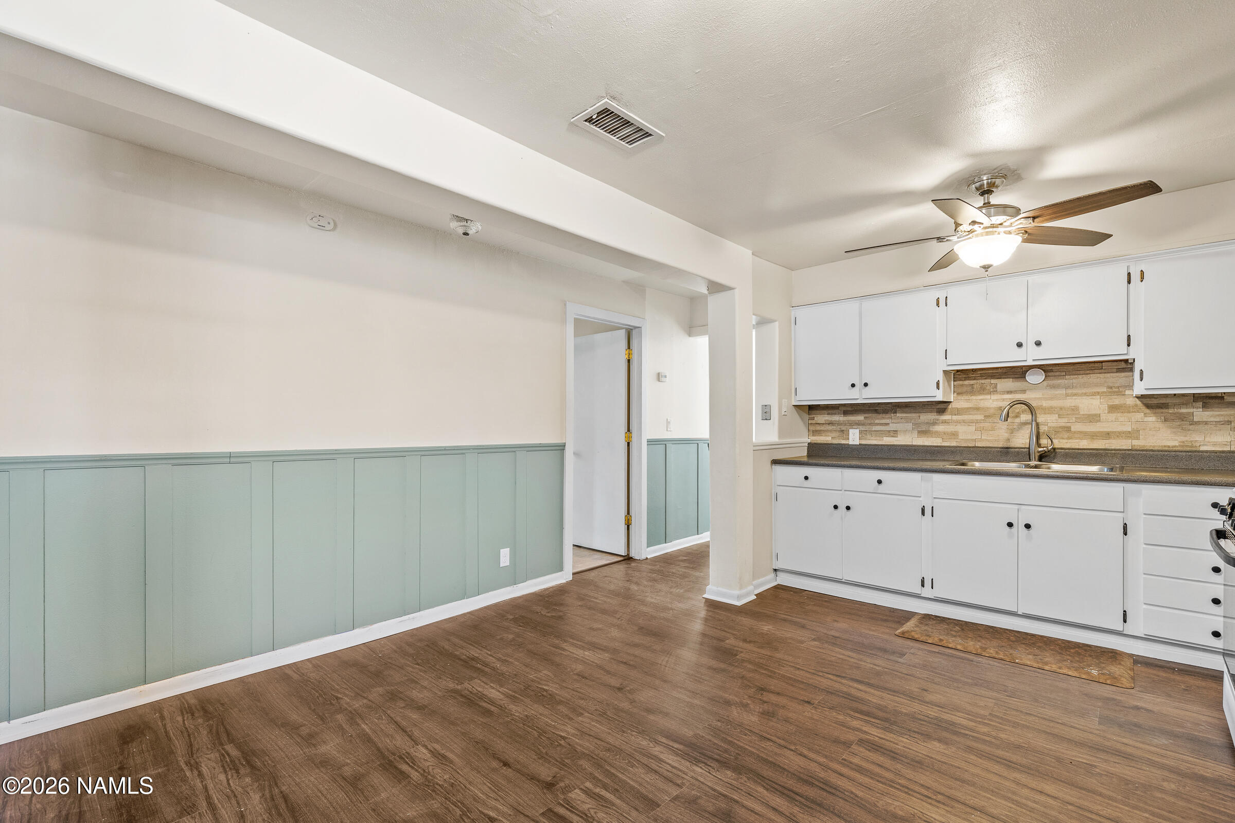  2316 N 3rd Street, Flagstaff, AZ, 86004 - 物件實景
