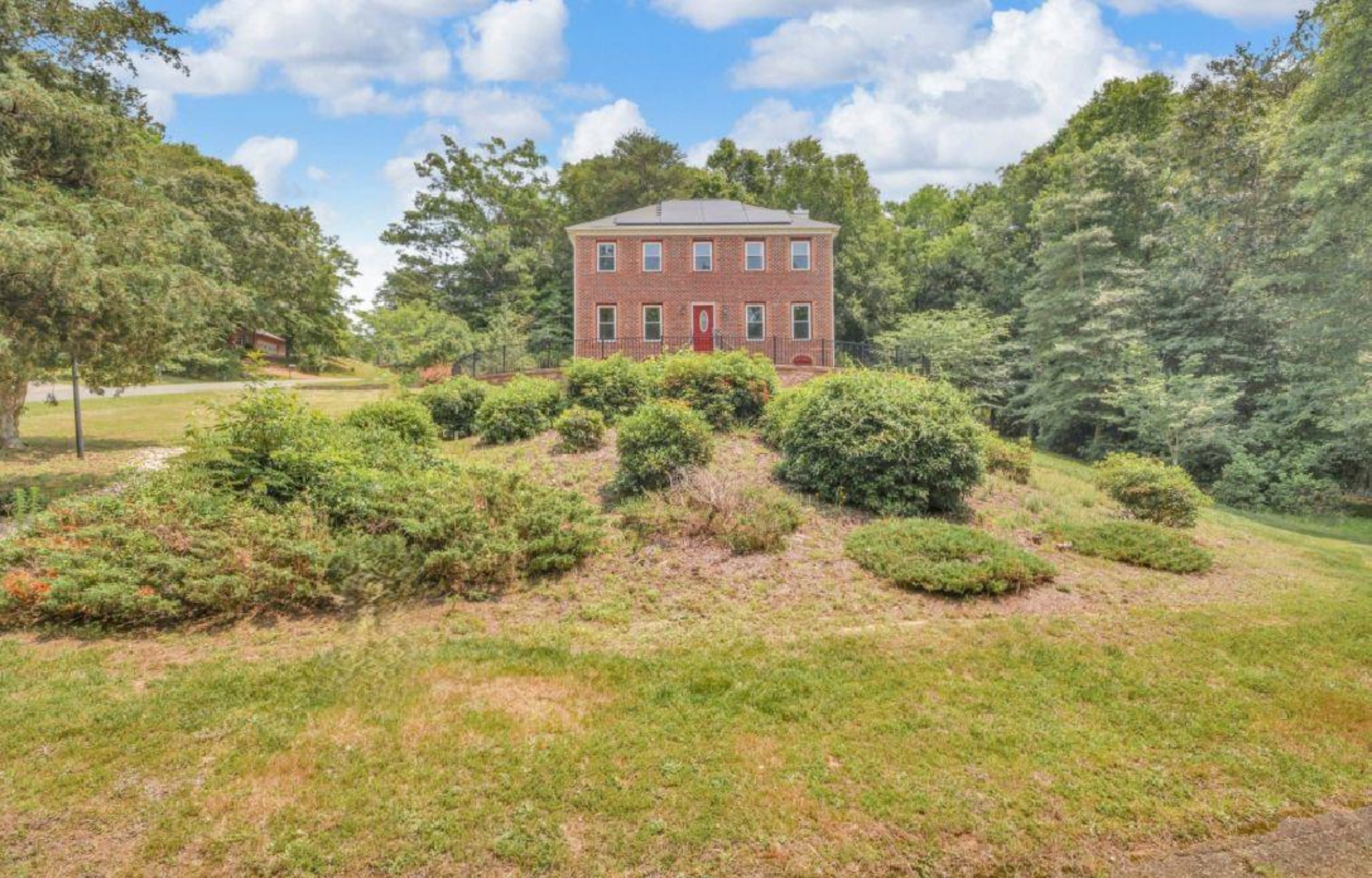 Williamsburg, Virginia, 23188, United States, 3 Bedrooms Bedrooms, ,3 BathroomsBathrooms,Residential,For Sale,1942664
