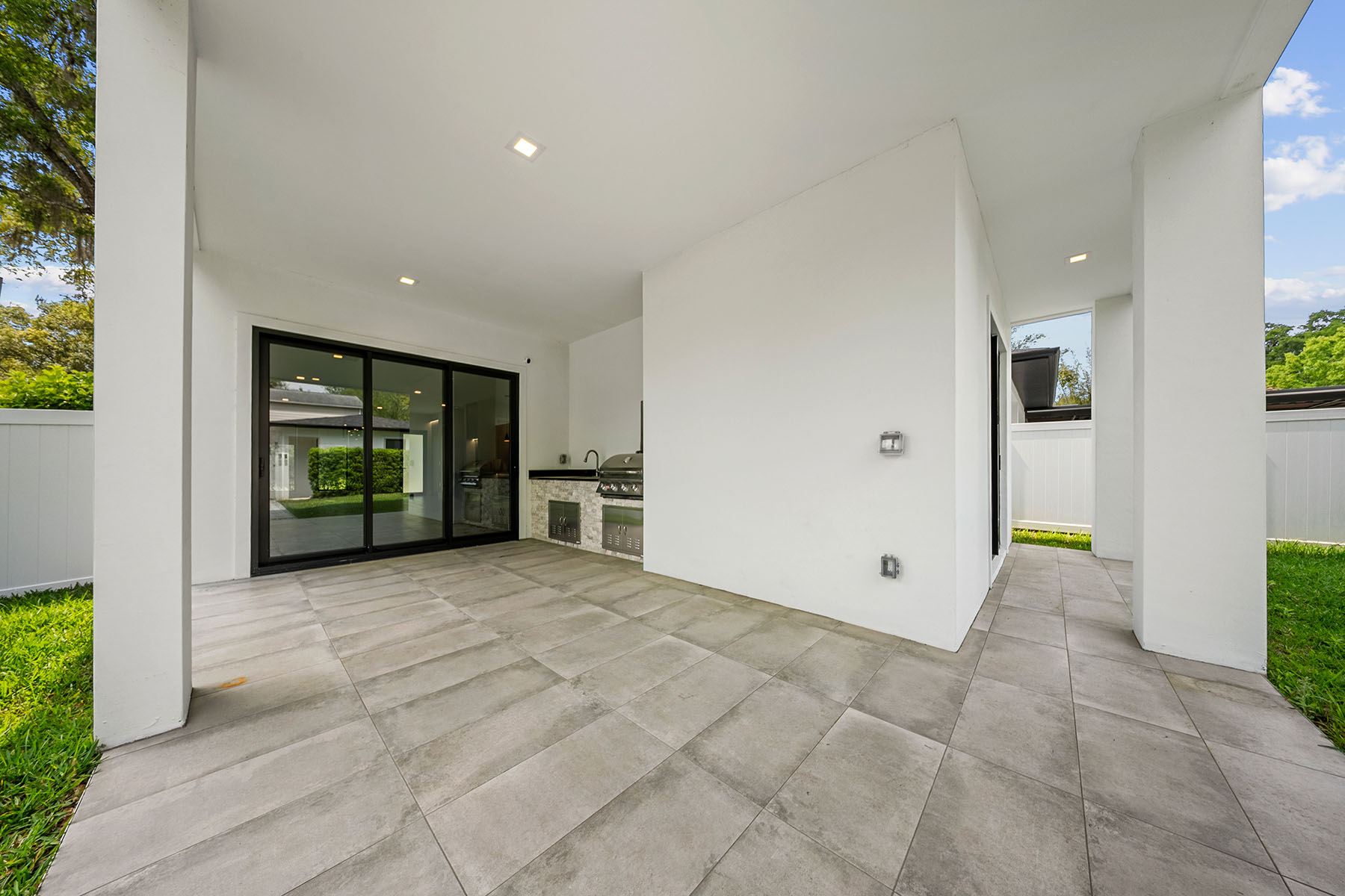  ORLANDO - 物件實景