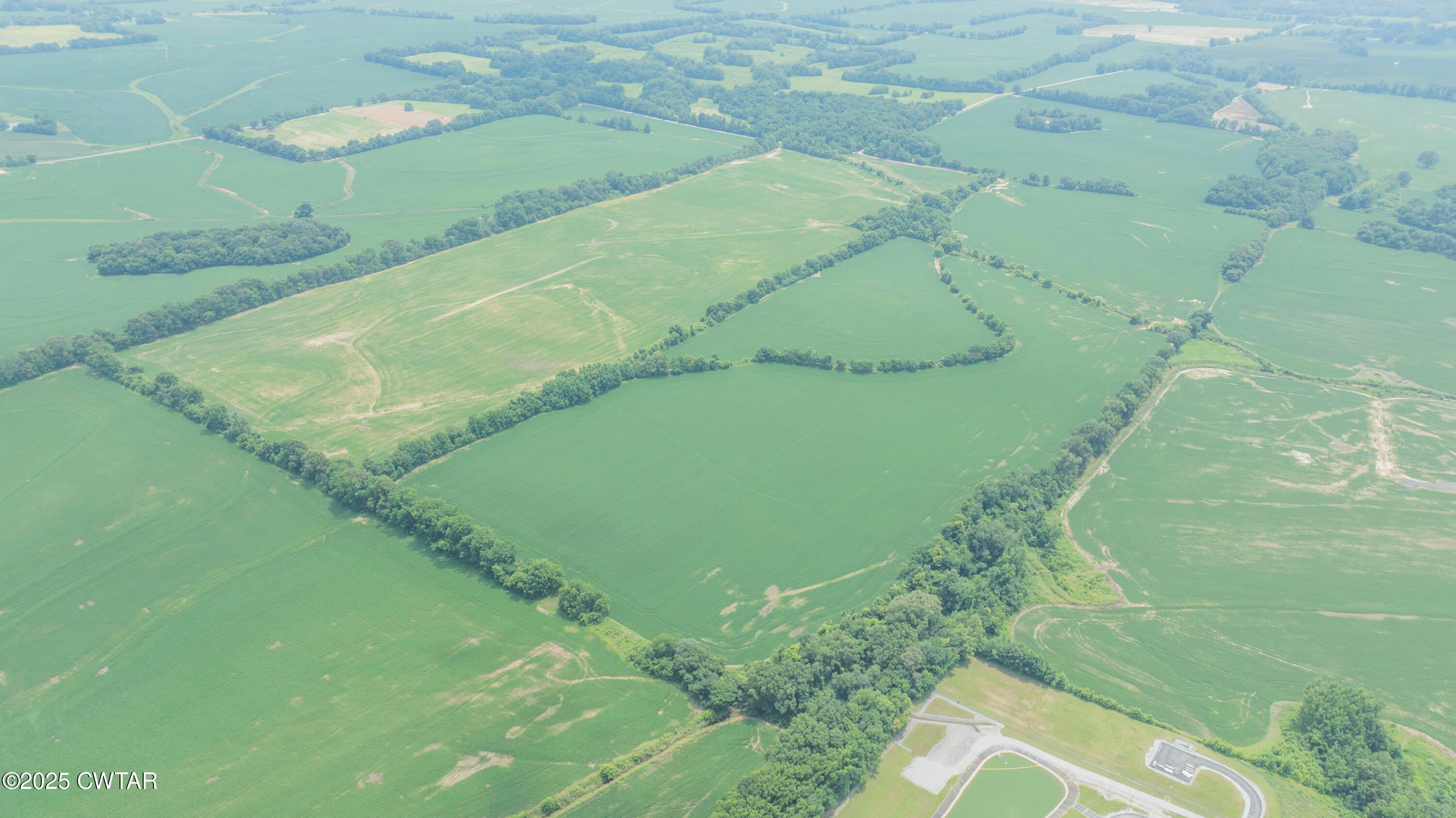 Brownsville, Tennessee, 38012, United States, ,Land,For Sale,1894798
