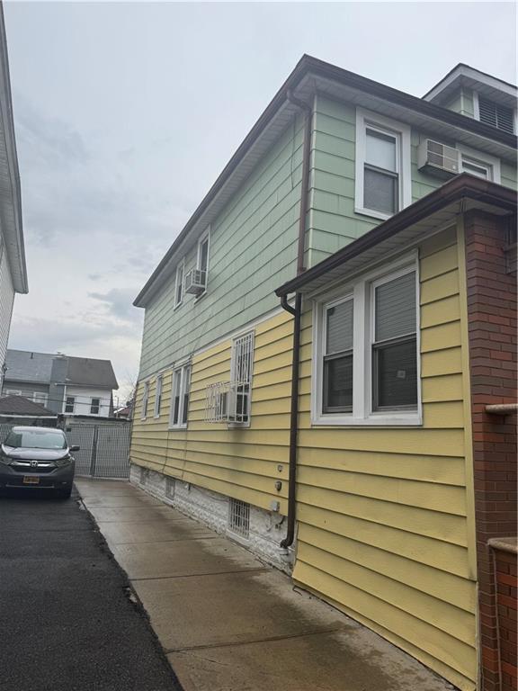 Brooklyn, New York, 11203, United States, 3 Bedrooms Bedrooms, ,1 BathroomBathrooms,Residential,For Sale,1942656
