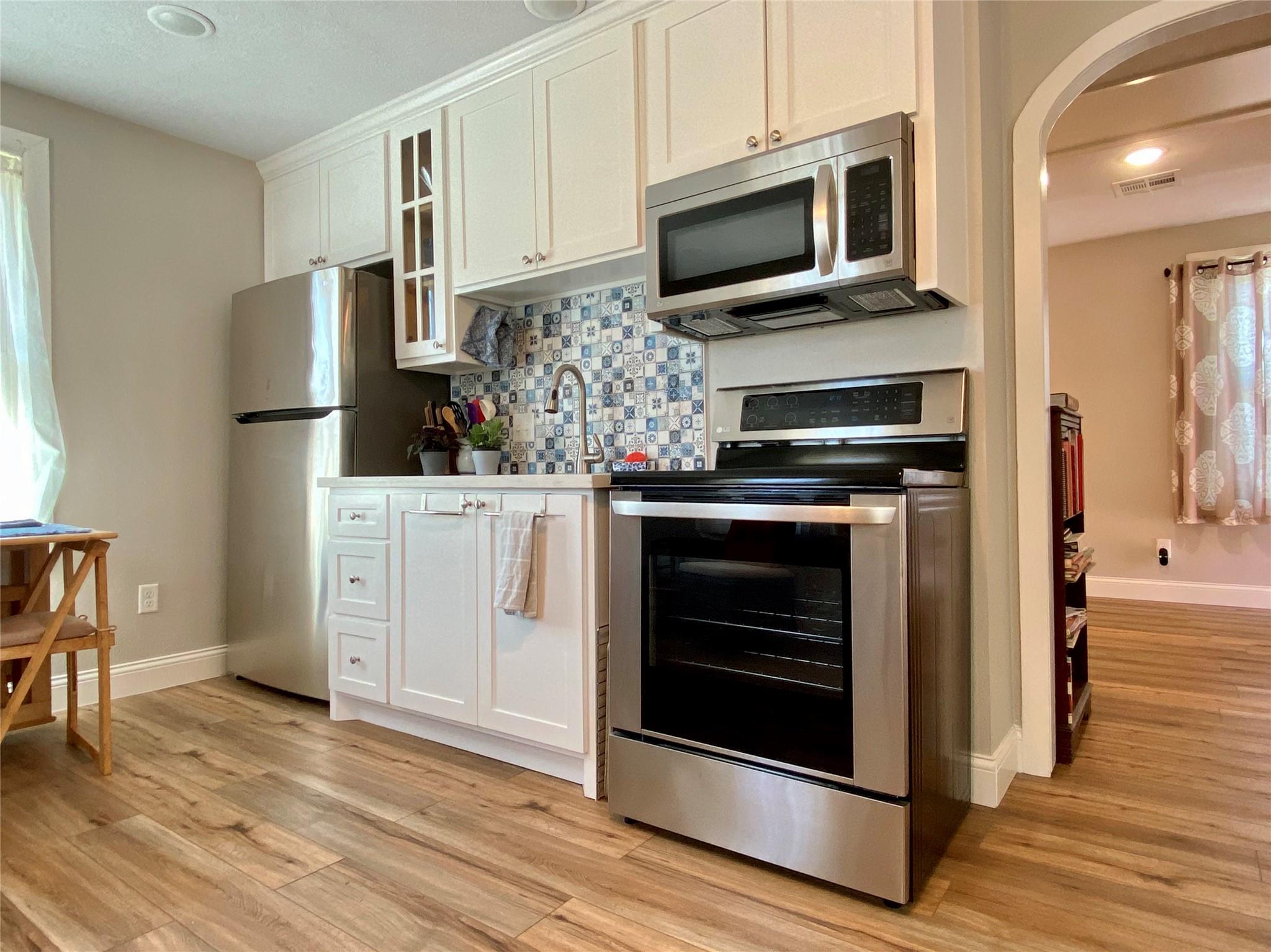 Galveston, Texas, 77551, United States, 3 Bedrooms Bedrooms, ,3 BathroomsBathrooms,Residential,For Sale,1805547