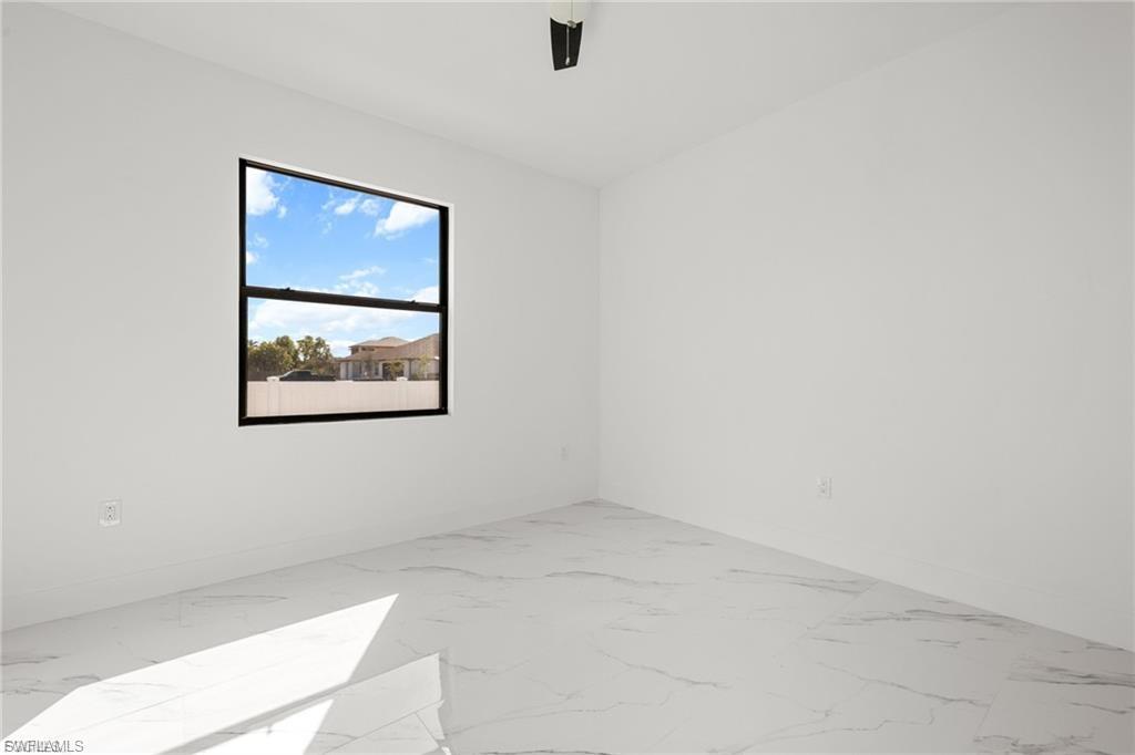 Cape Coral, Florida, 33993, United States, 3 Bedrooms Bedrooms, ,2 BathroomsBathrooms,Residential,For Sale,1906952