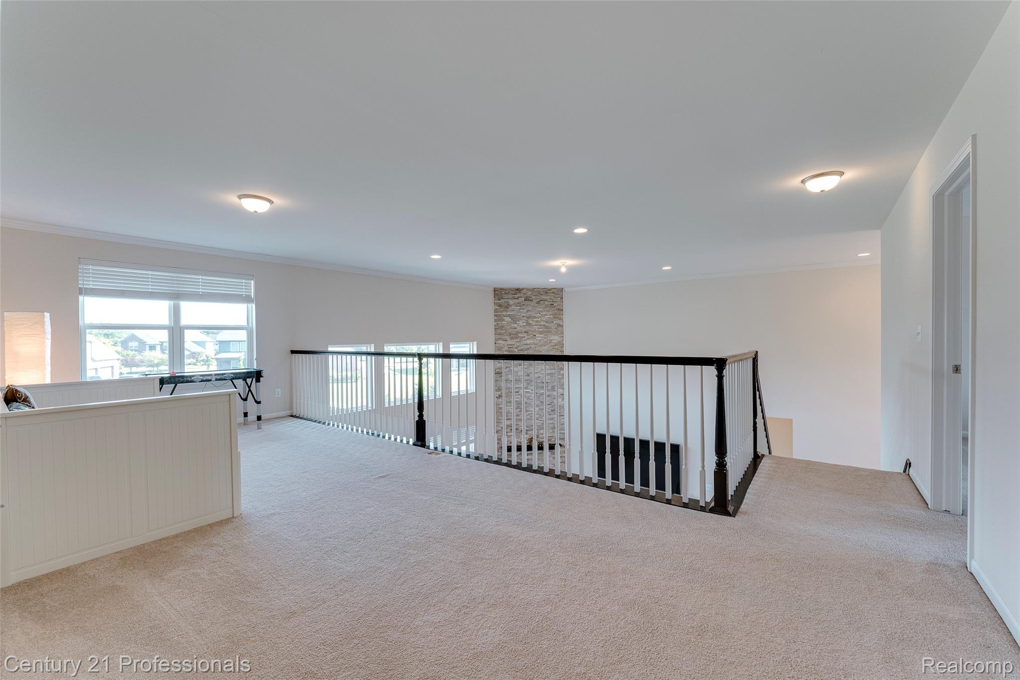 Canton, Michigan, 48187, United States, 5 Bedrooms Bedrooms, ,6 BathroomsBathrooms,Residential,For Sale,1908049