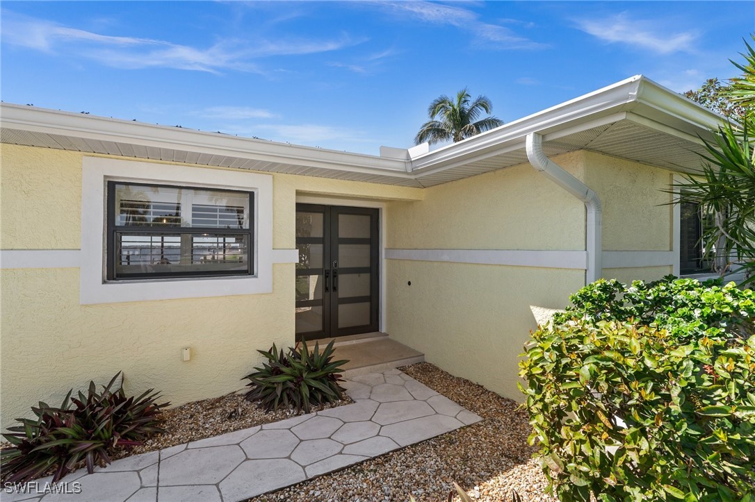 Cape Coral, Florida, 33904, United States, 4 Bedrooms Bedrooms, ,3 BathroomsBathrooms,Residential,For Sale,1977934