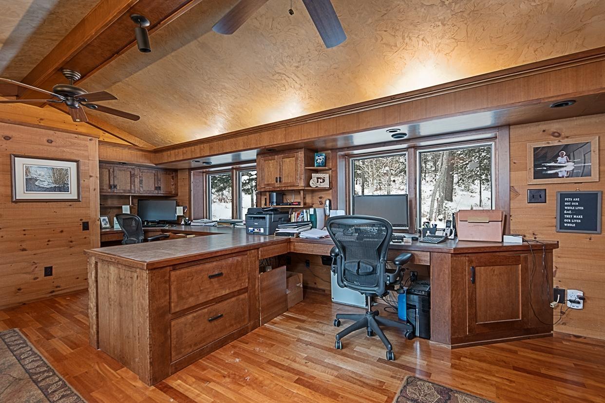 Watersmeet, Michigan, 49969, United States, 4 Bedrooms Bedrooms, ,3 BathroomsBathrooms,Residential,For Sale,1979345