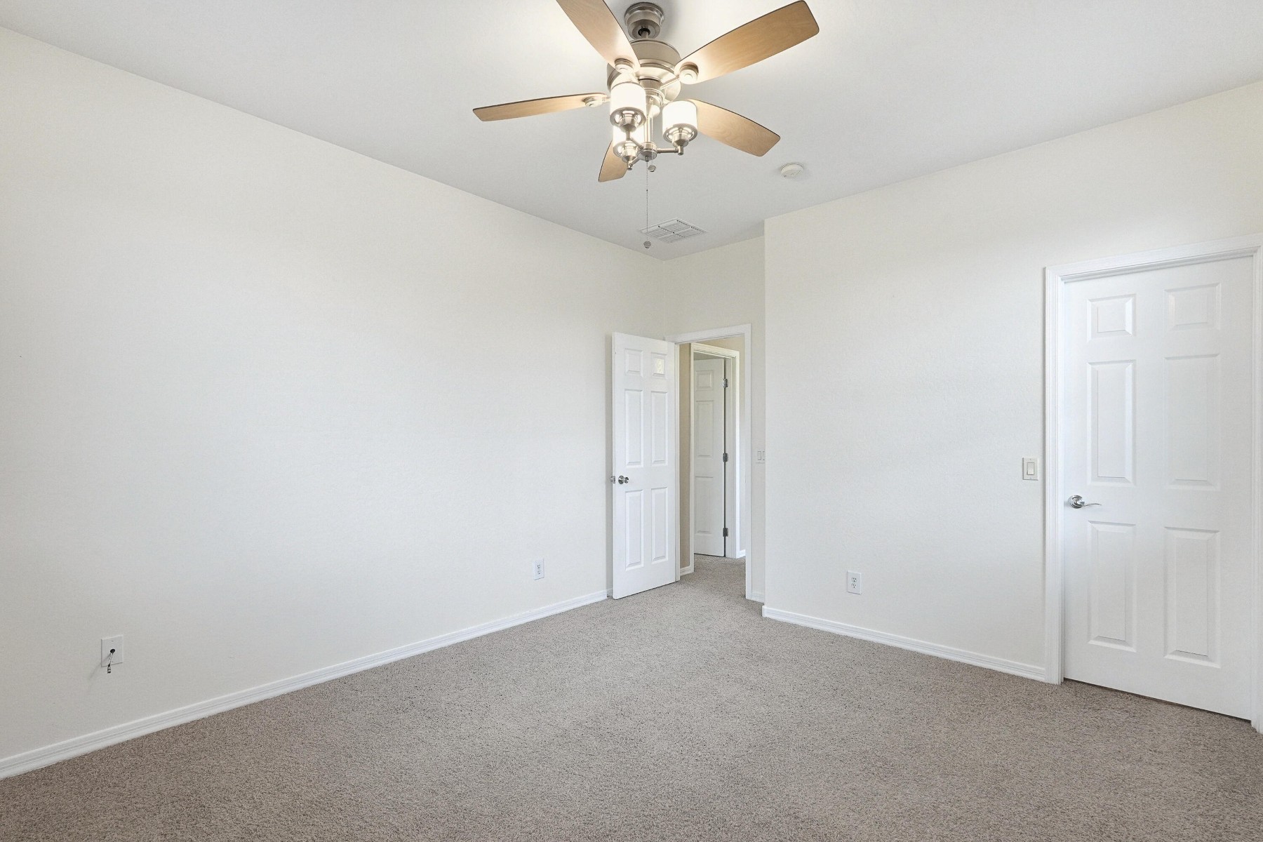  2854 E Flower Street¦Gilbert, AZ - 物件實景