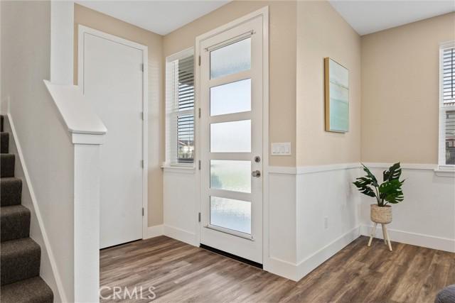 Chico, California, 95928, United States, 3 Bedrooms Bedrooms, ,3 BathroomsBathrooms,Residential,For Sale,2012559