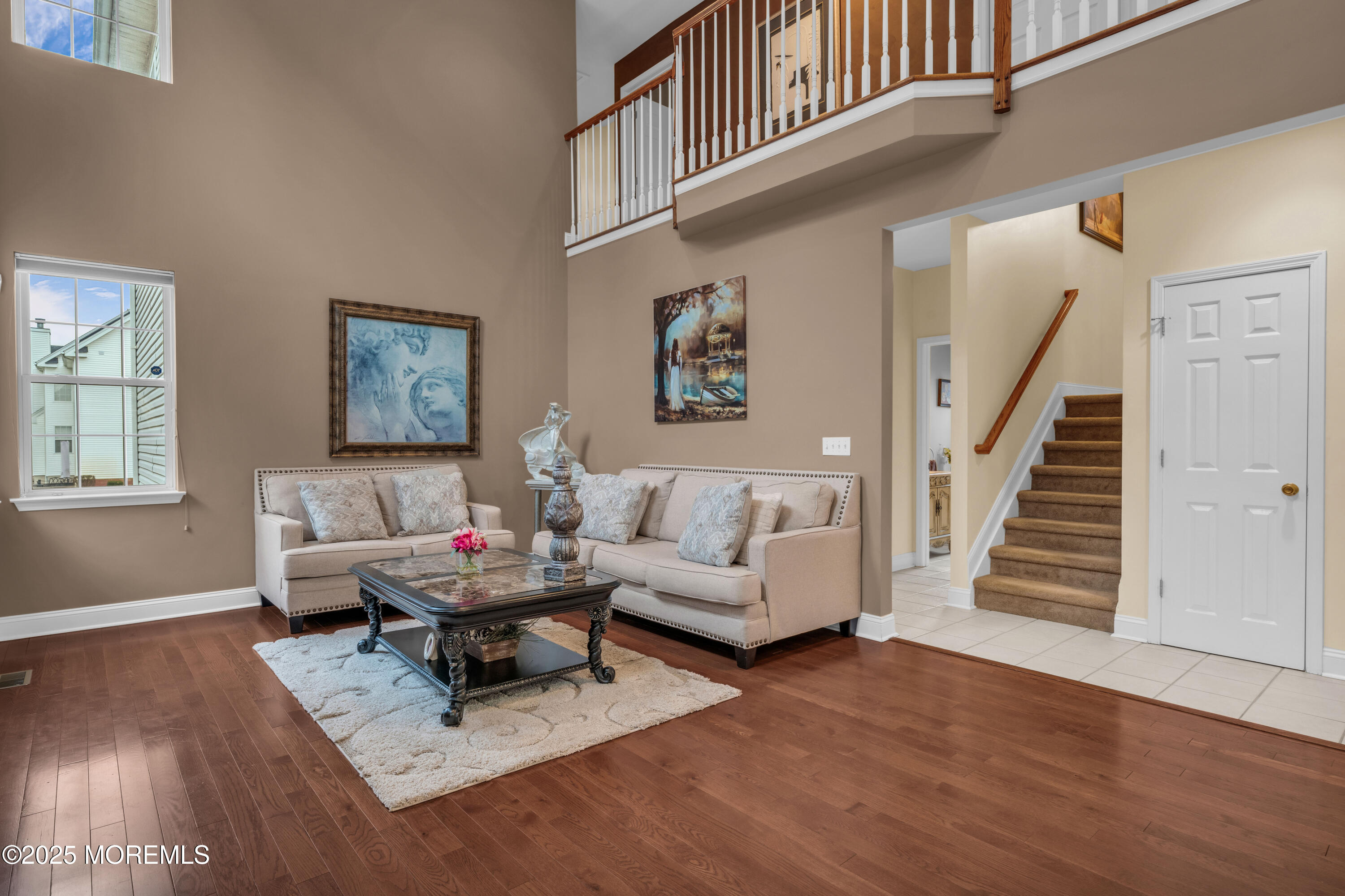 Jackson, New Jersey, 08527, United States, 4 Bedrooms Bedrooms, ,4 BathroomsBathrooms,Residential,For Sale,2005819