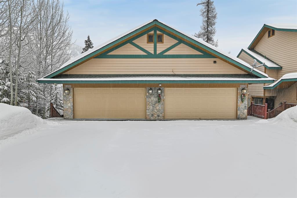 Whitefish, Montana, 59937, United States, 4 Bedrooms Bedrooms, ,3 BathroomsBathrooms,Residential,For Sale,2014865
