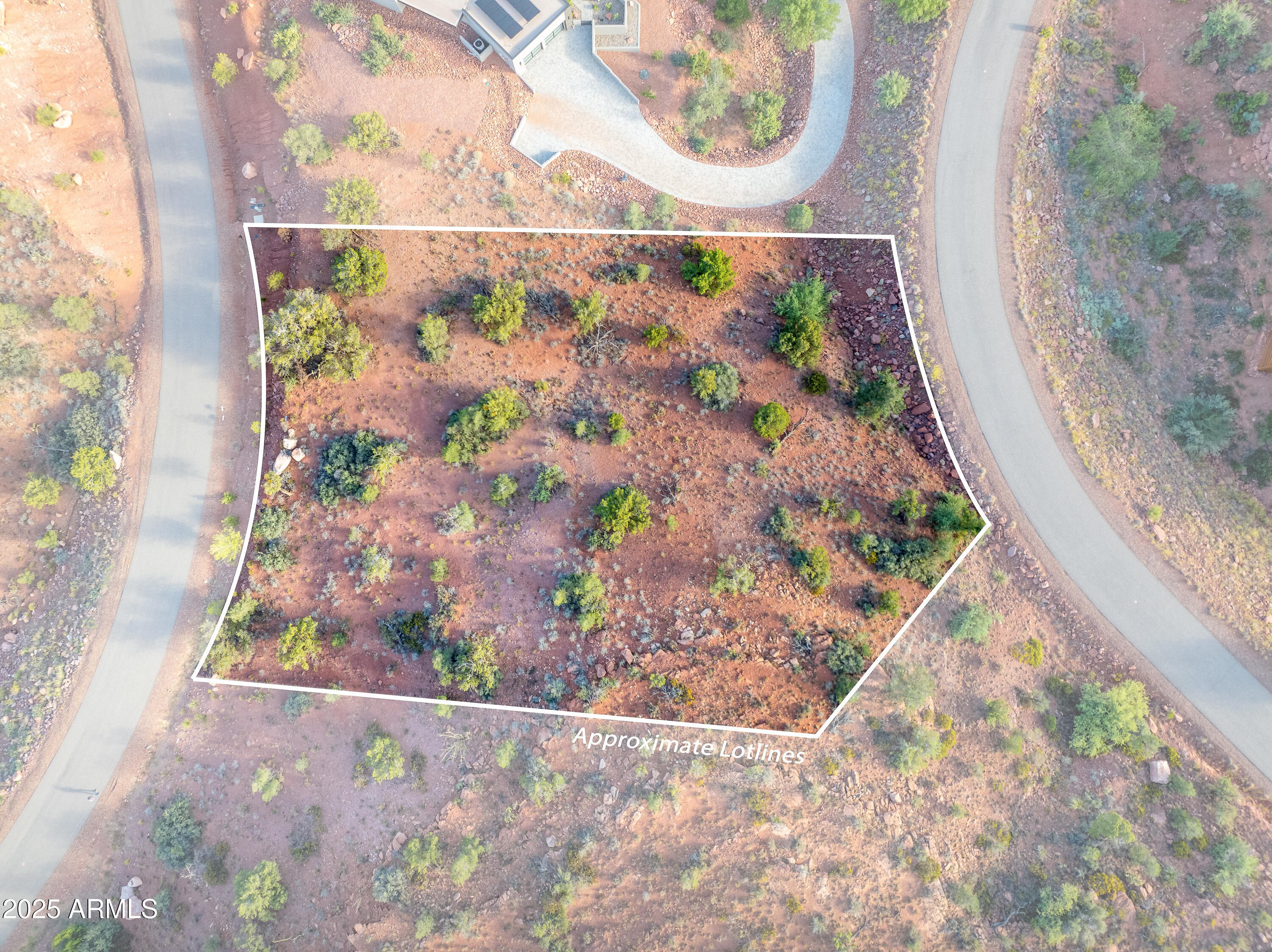 Sedona, Arizona, 86336, United States, ,Land,For Sale,1919609