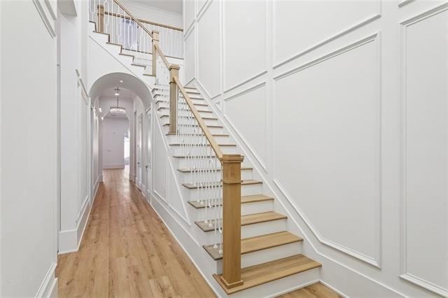 Metairie, Louisiana, 70005, United States, 5 Bedrooms Bedrooms, ,4 BathroomsBathrooms,Residential,For Sale,1990394