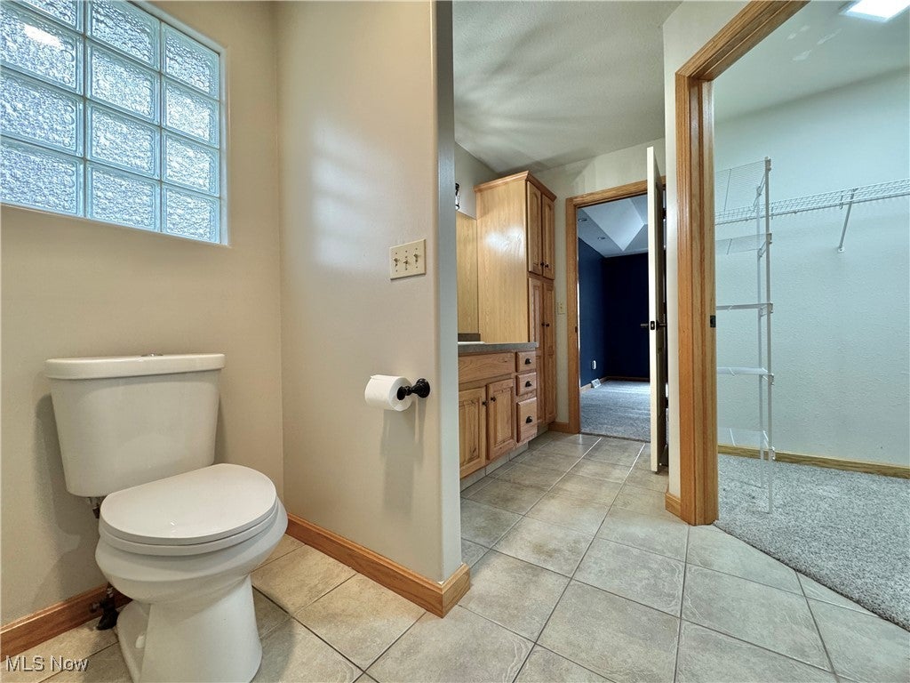 Canfield, Ohio, 44406, United States, 4 Bedrooms Bedrooms, ,3 BathroomsBathrooms,Residential,For Sale,2005733