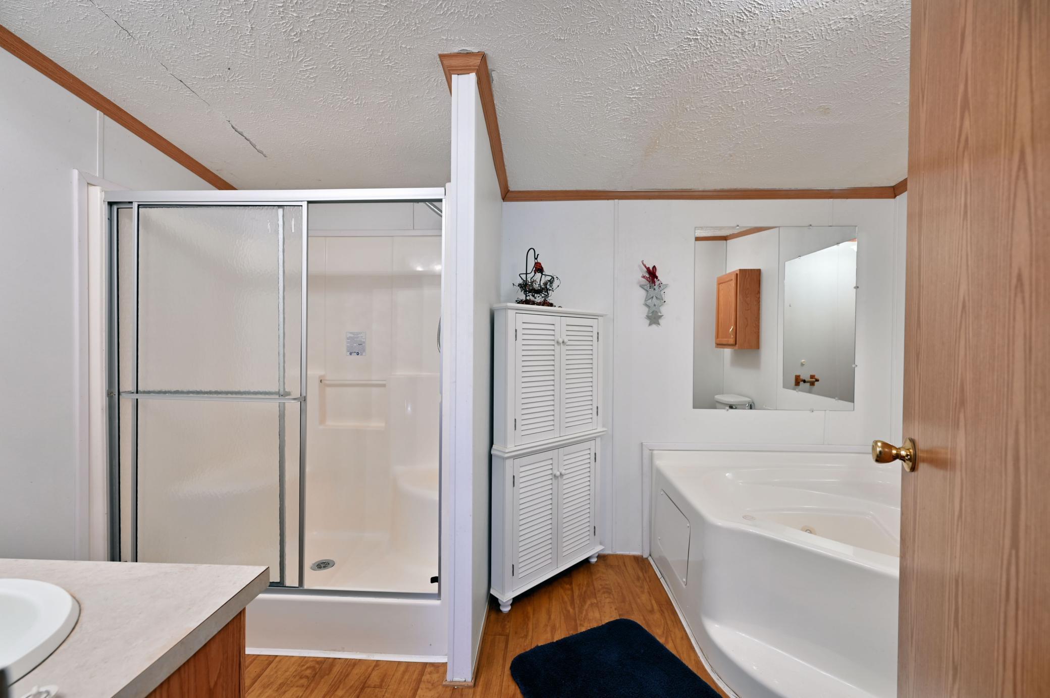 Solon Springs, Wisconsin, 54873, United States, 4 Bedrooms Bedrooms, ,3 BathroomsBathrooms,Residential,For Sale,1868194