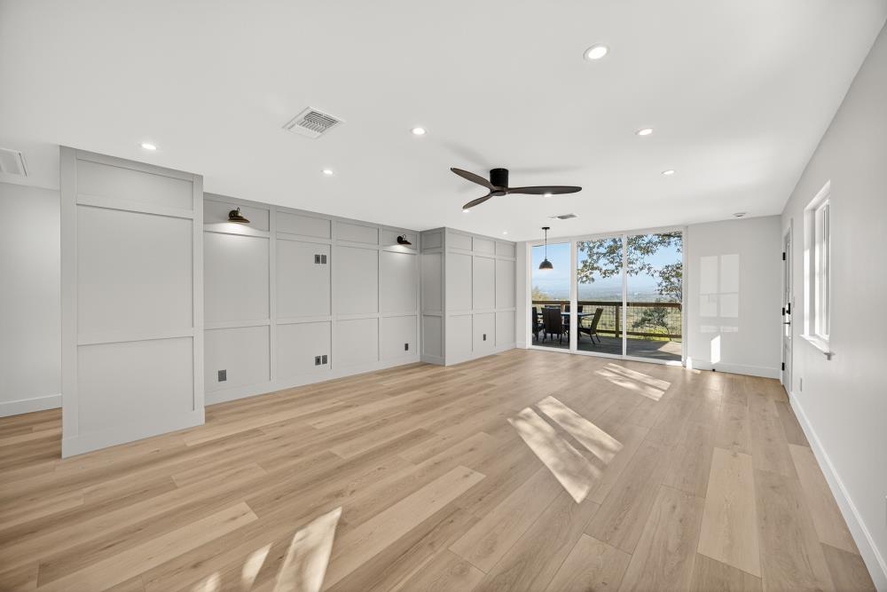 Shingle Springs, California, 95682, United States, 3 Bedrooms Bedrooms, ,2 BathroomsBathrooms,Residential,For Sale,1997348