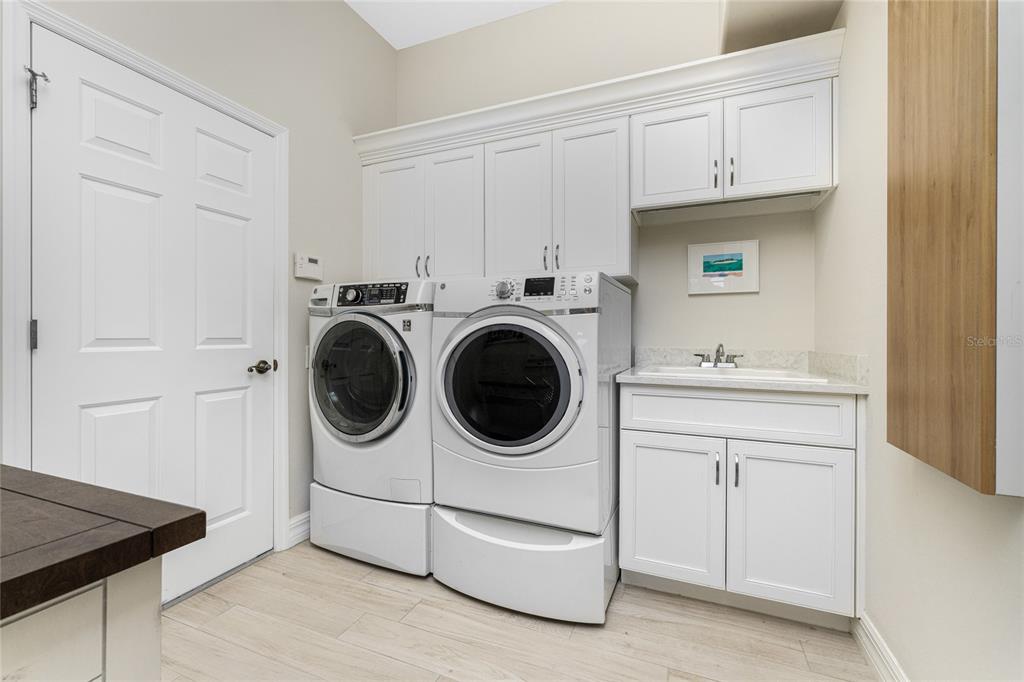Punta Gorda, Florida, 33955, United States, 3 Bedrooms Bedrooms, ,2 BathroomsBathrooms,Residential,For Sale,2013536