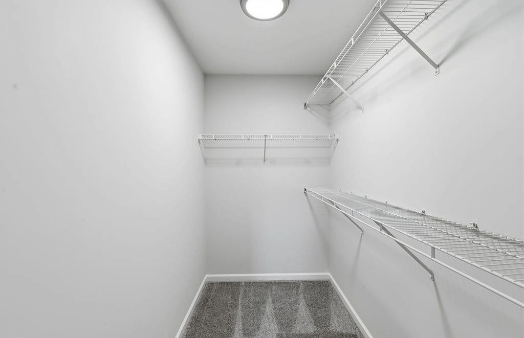 Newport News, Virginia, 23608, United States, 4 Bedrooms Bedrooms, ,4 BathroomsBathrooms,Residential,For Sale,2006290