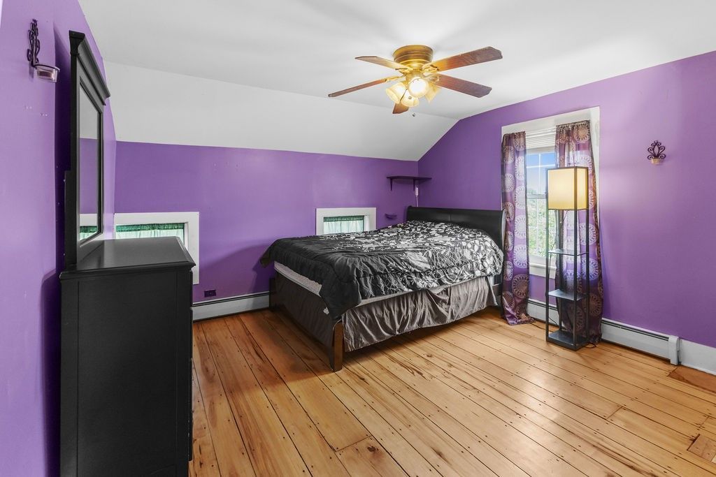 Delhi, New York, 13753, United States, 4 Bedrooms Bedrooms, ,2 BathroomsBathrooms,Residential,For Sale,1906001