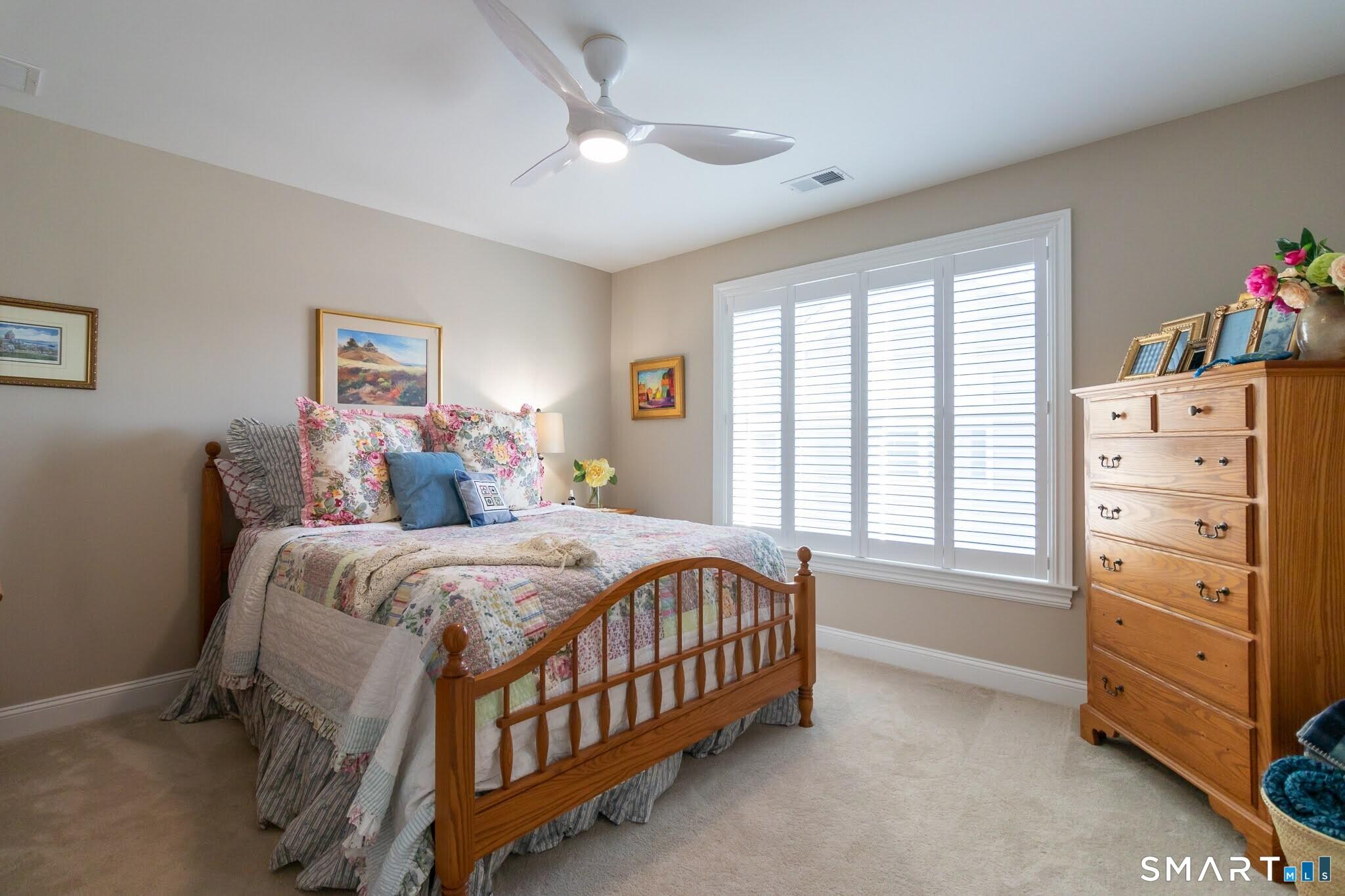 Cheshire, Connecticut, 06410, United States, 3 Bedrooms Bedrooms, ,3 BathroomsBathrooms,Residential,For Sale,2005318